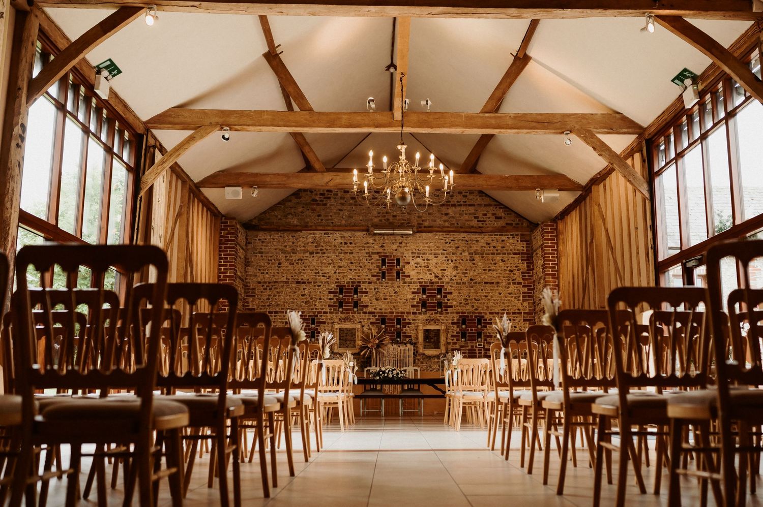 Hampshire Wedding Photographer, Gosport Wedding Photographer, Fareham Wedding Photographer, Portsmouth Wedding Photographer
