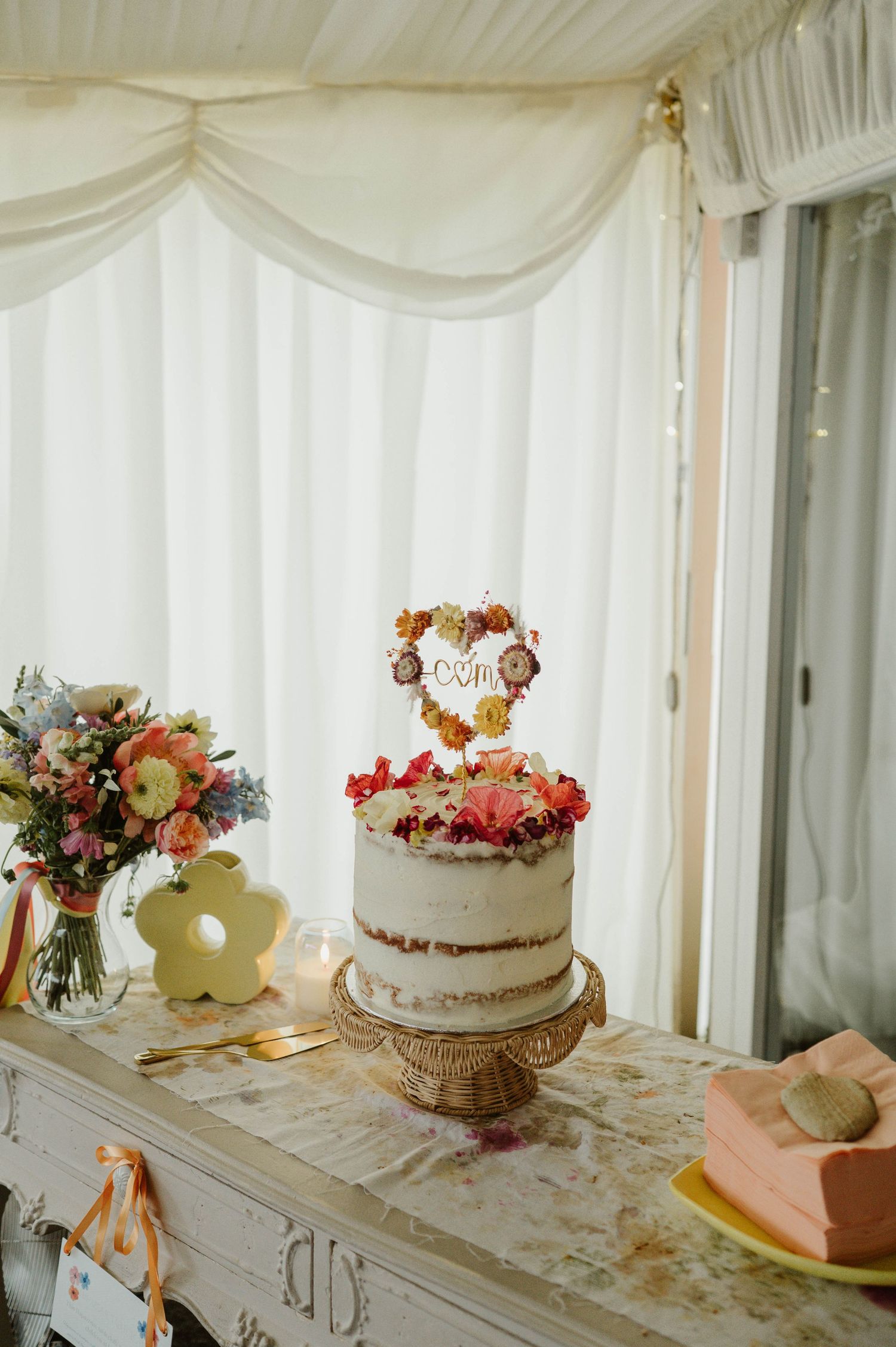 Hampshire Wedding Photographer, Gosport Wedding Photographer, Fareham Wedding Photographer, Portsmouth Wedding Photographer