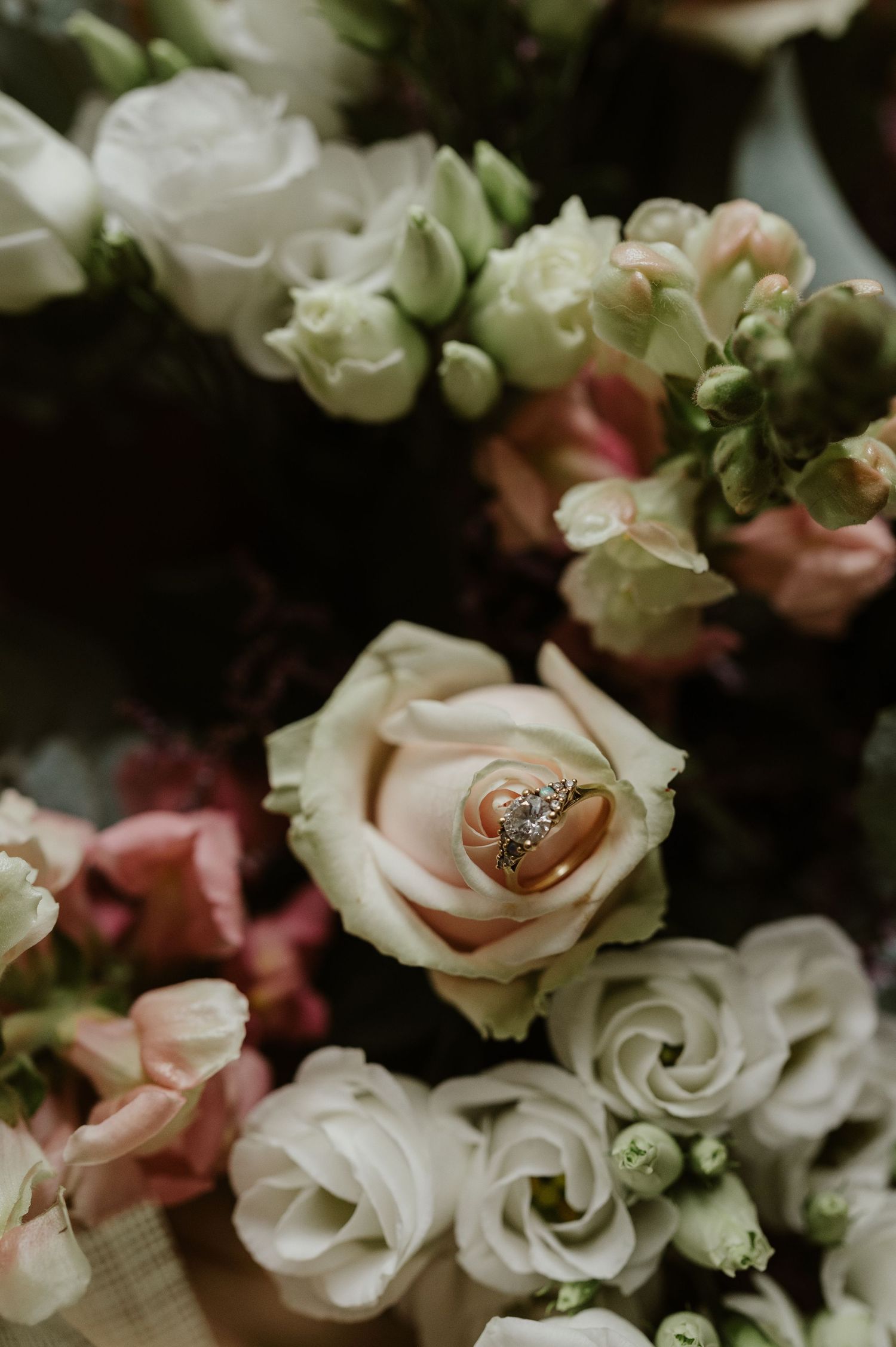 Hampshire Wedding Photographer, Gosport Wedding Photographer, Fareham Wedding Photographer, Portsmouth Wedding Photographer