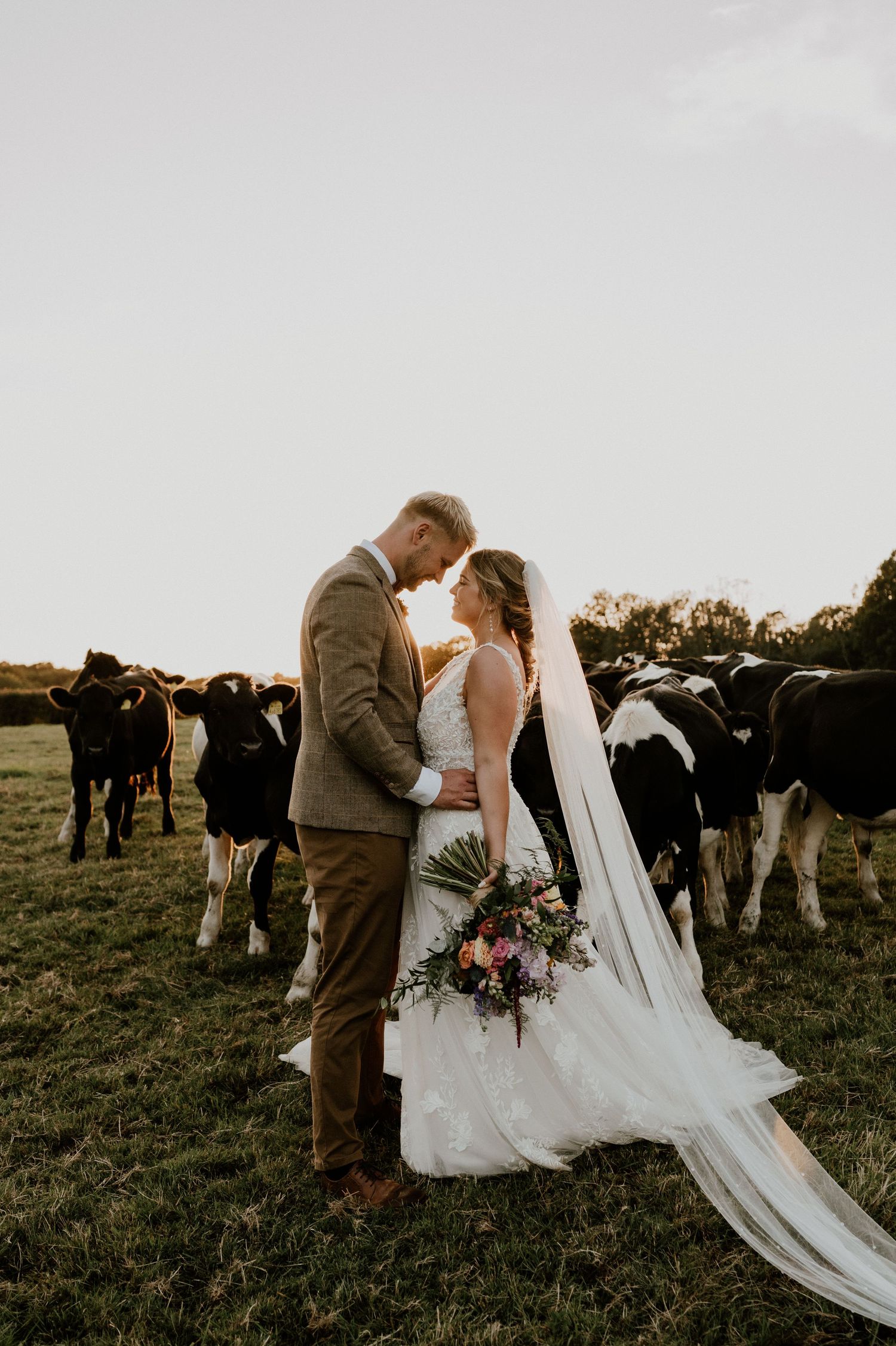 Hampshire Wedding Photographer, Gosport Wedding Photographer, Fareham Wedding Photographer, Portsmouth Wedding Photographer