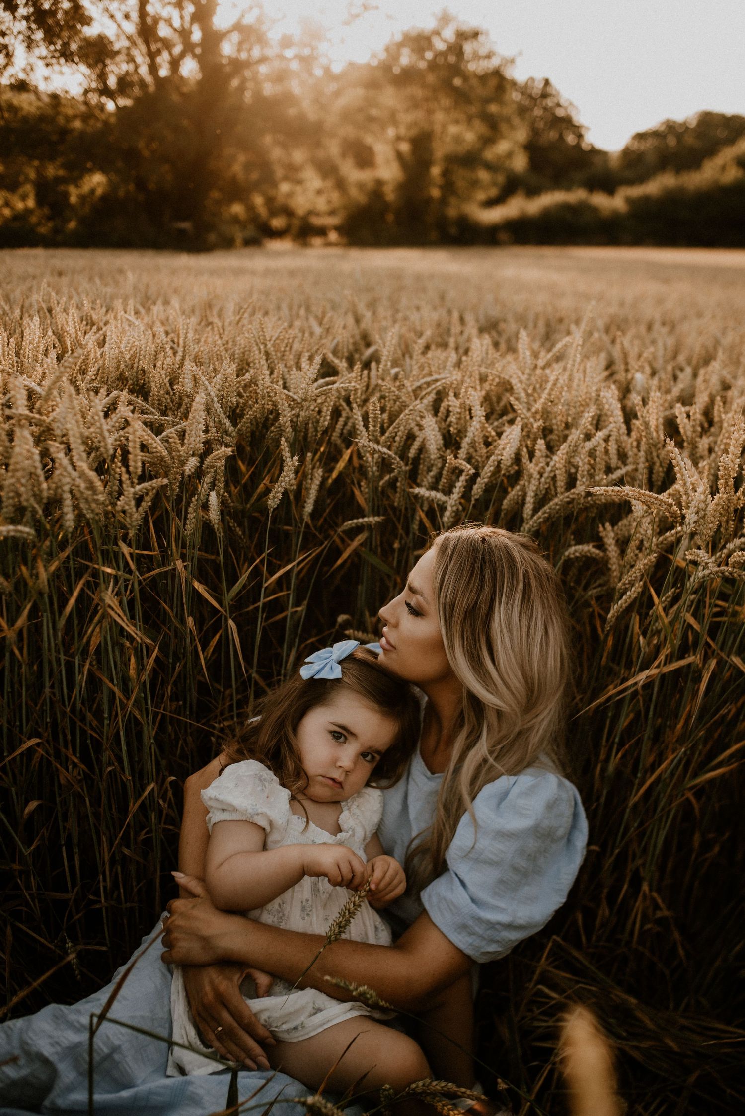 Hampshire Family Photographer, Gosport Family Photographer, Fareham Family Photographer, Portsmouth Family Photographer