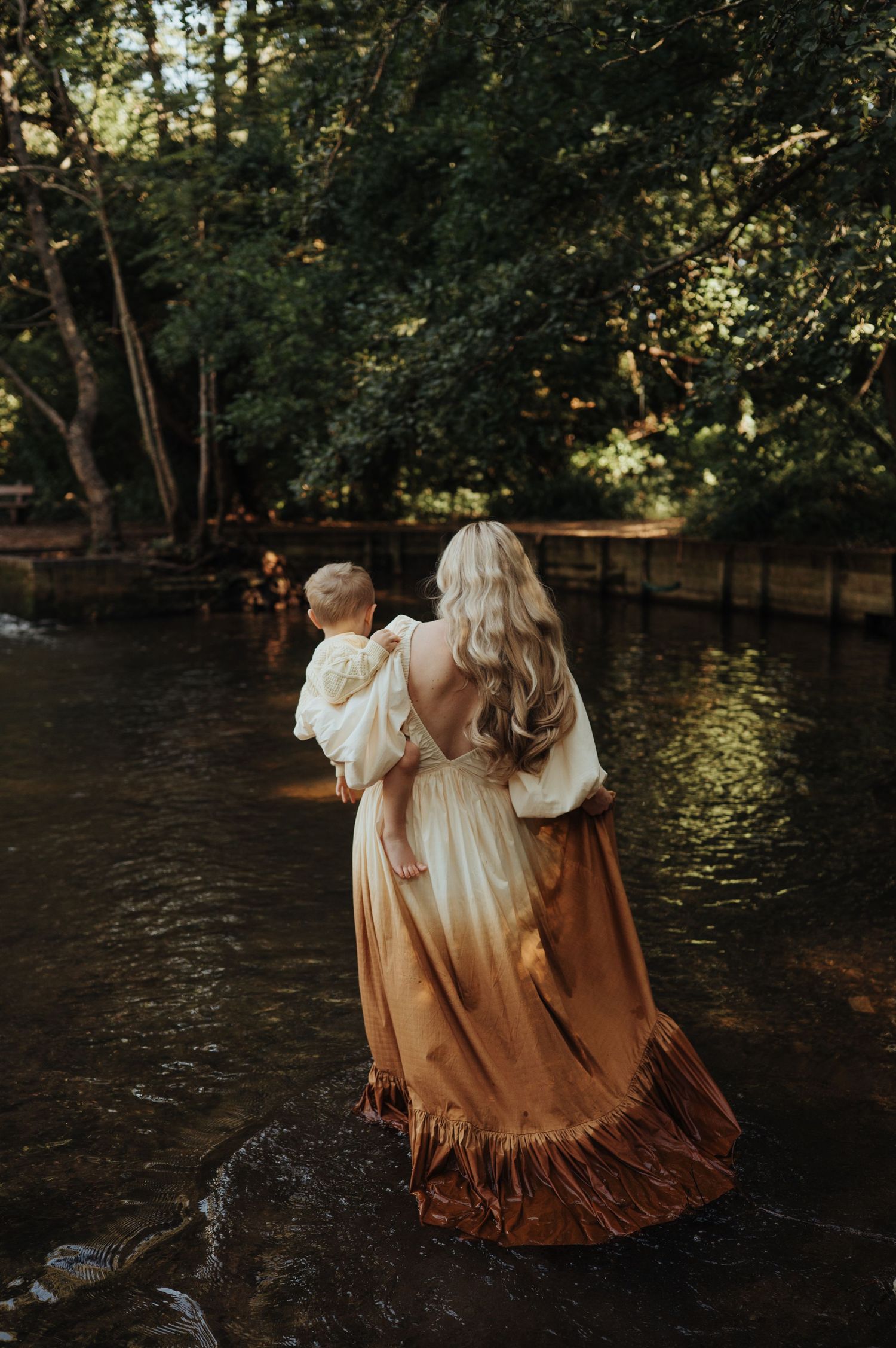 Hampshire Family Photographer, Gosport Family Photographer, Fareham Family Photographer, Portsmouth Family Photographer