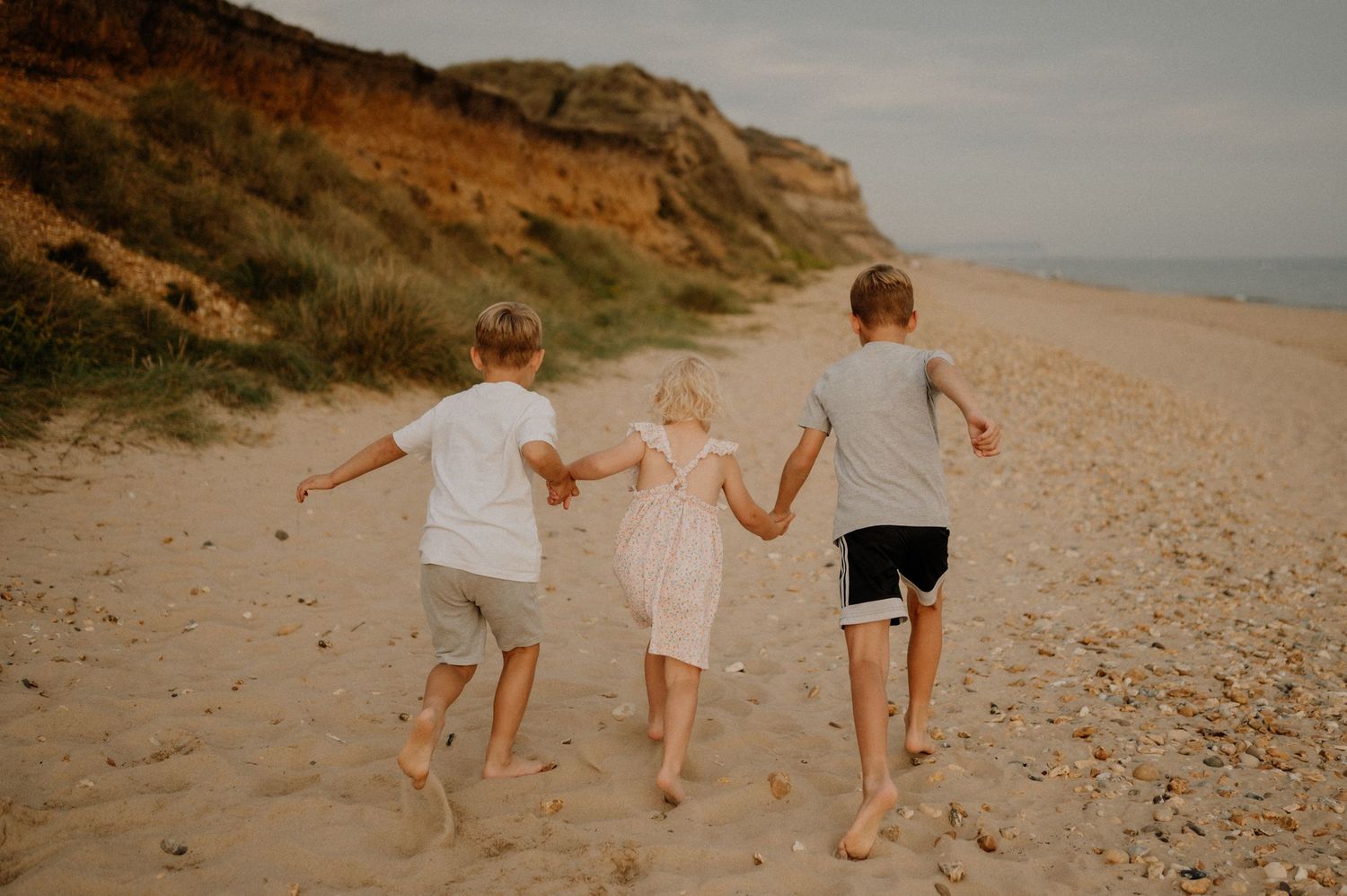 Hampshire Family Photographer, Gosport Family Photographer, Fareham Family Photographer, Portsmouth Family Photographer