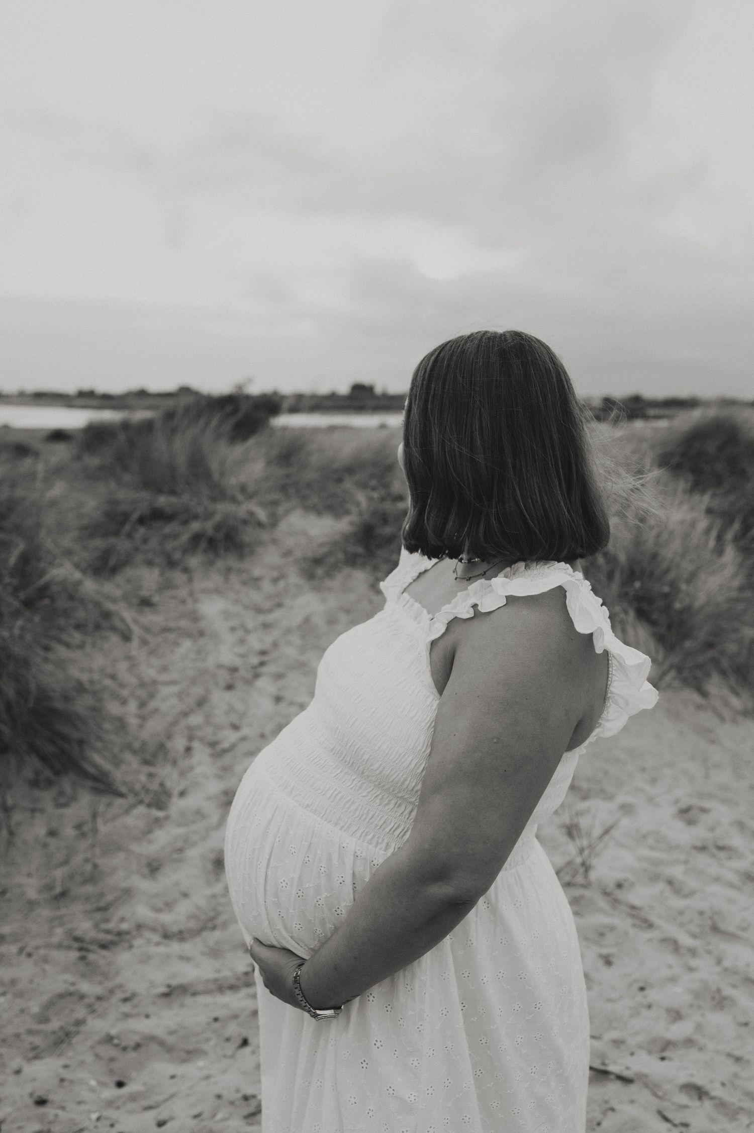 Maternity Photography Gosport