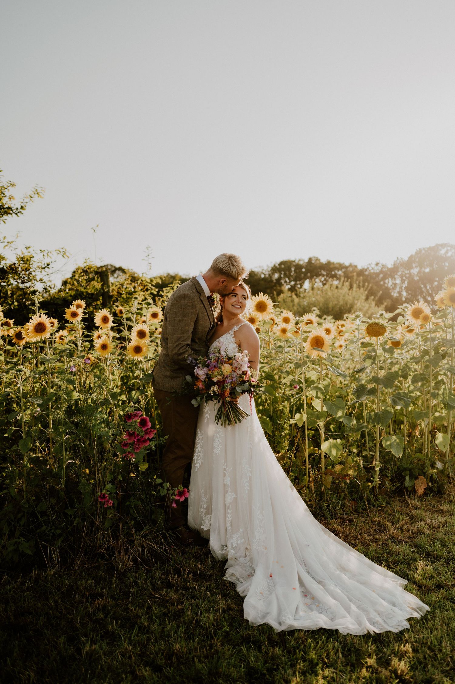 Hampshire Wedding Photographer, Gosport Wedding Photographer, Fareham Wedding Photographer, Portsmouth Wedding Photographer