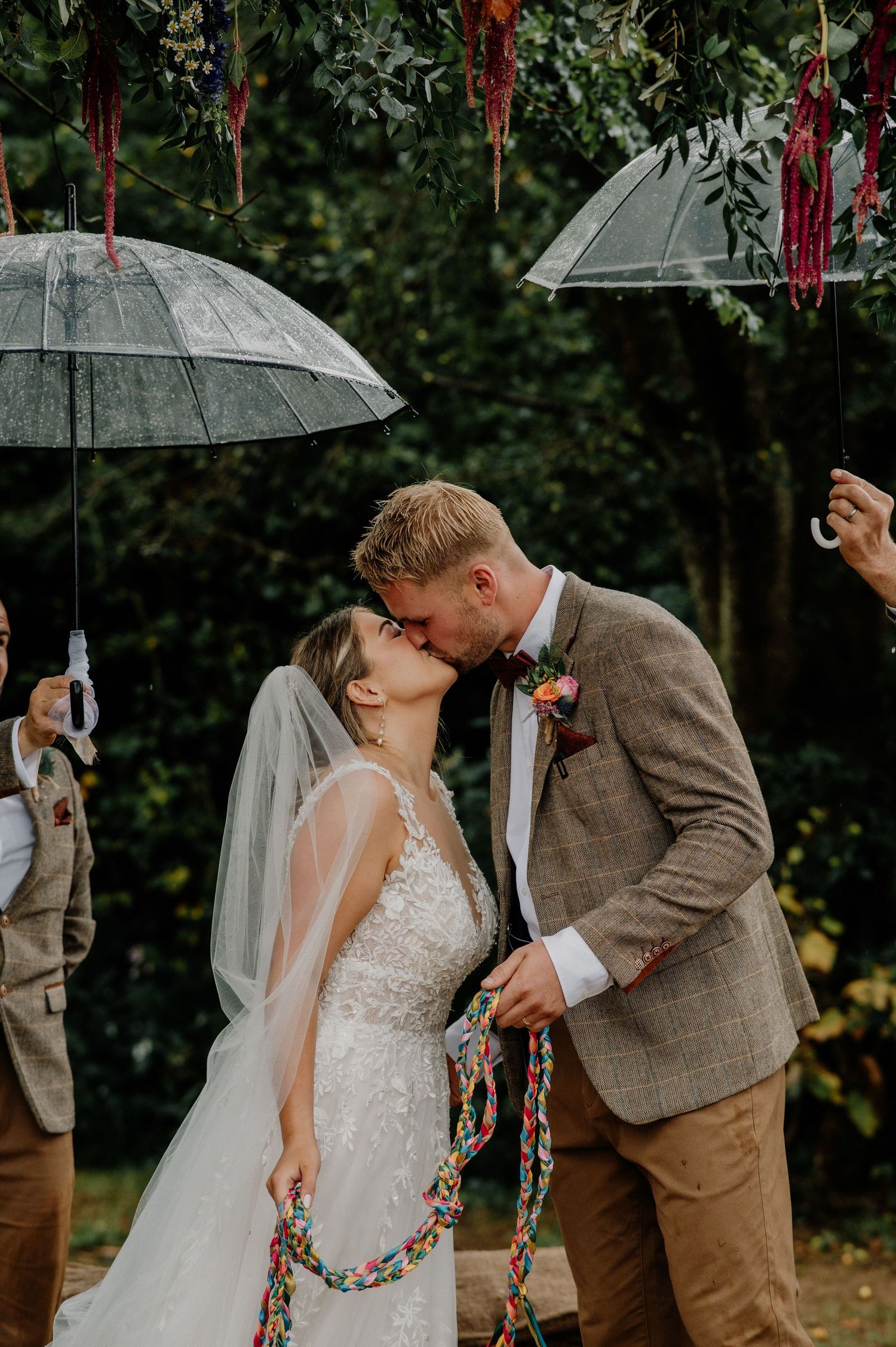 Hampshire Wedding Photographer, Gosport Wedding Photographer, Fareham Wedding Photographer, Portsmouth Wedding Photographer