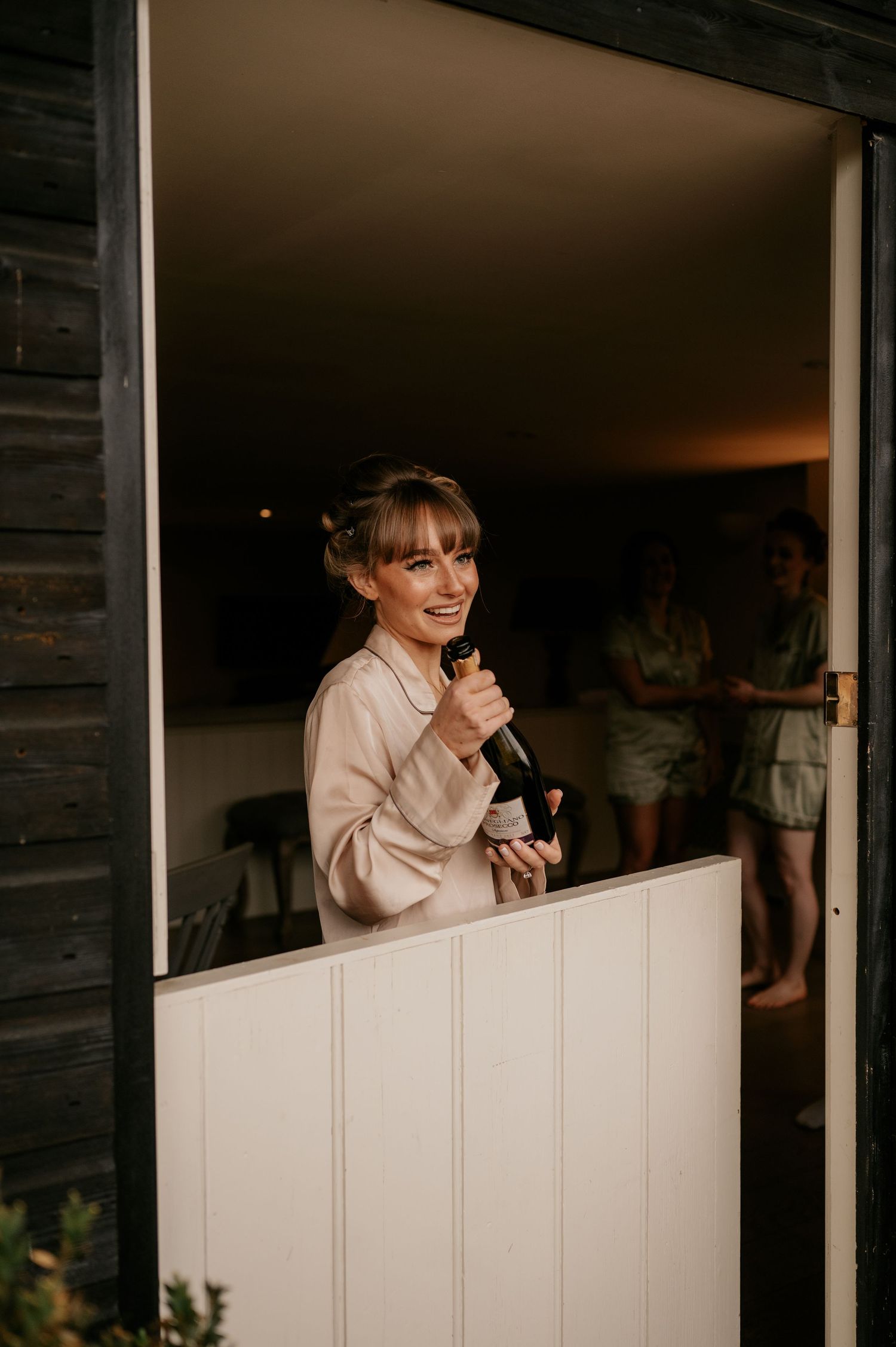 Hampshire Wedding Photographer, Gosport Wedding Photographer, Fareham Wedding Photographer, Portsmouth Wedding Photographer