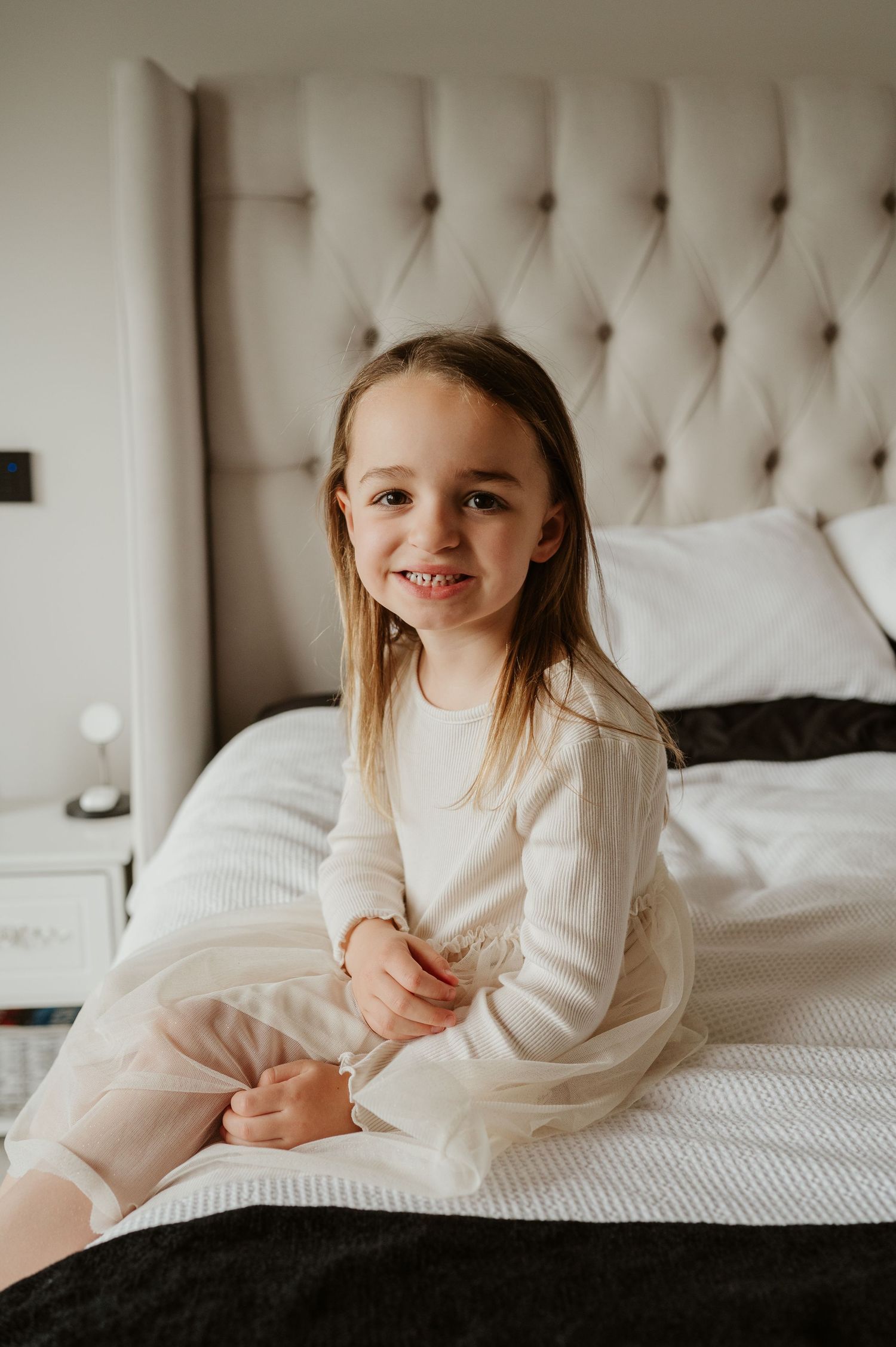 Hampshire Newborn Photographer