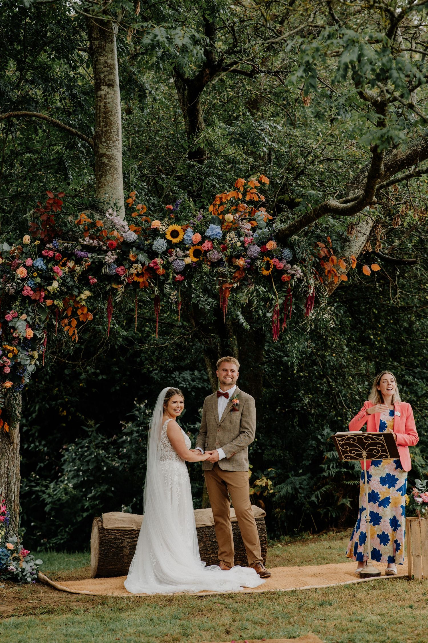 Hampshire Wedding Photographer, Gosport Wedding Photographer, Fareham Wedding Photographer, Portsmouth Wedding Photographer