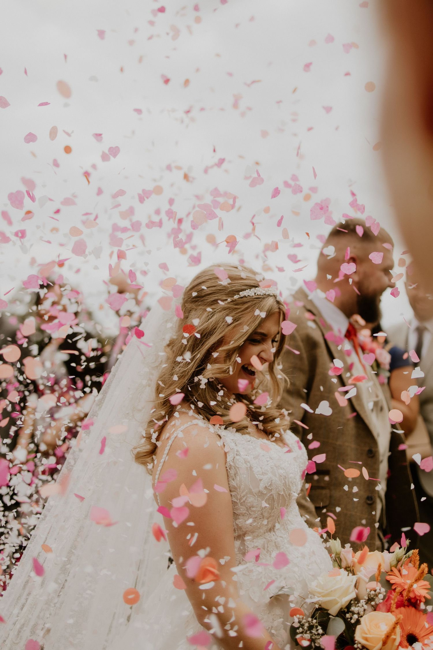 Hampshire Wedding Photographer, Gosport Wedding Photographer, Fareham Wedding Photographer, Portsmouth Wedding Photographer