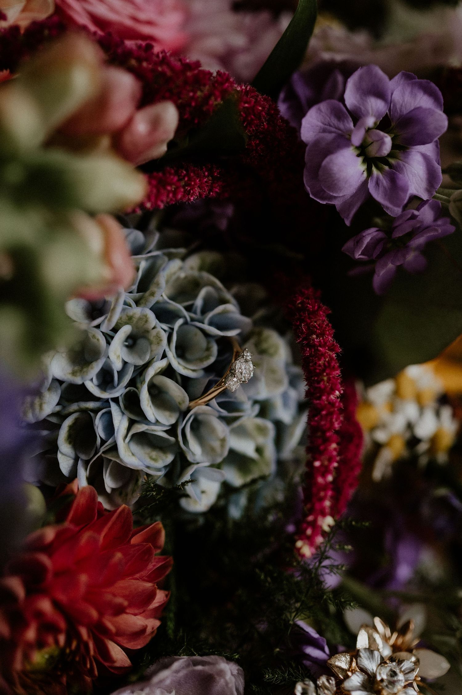 Hampshire Wedding Photographer, Gosport Wedding Photographer, Fareham Wedding Photographer, Portsmouth Wedding Photographer