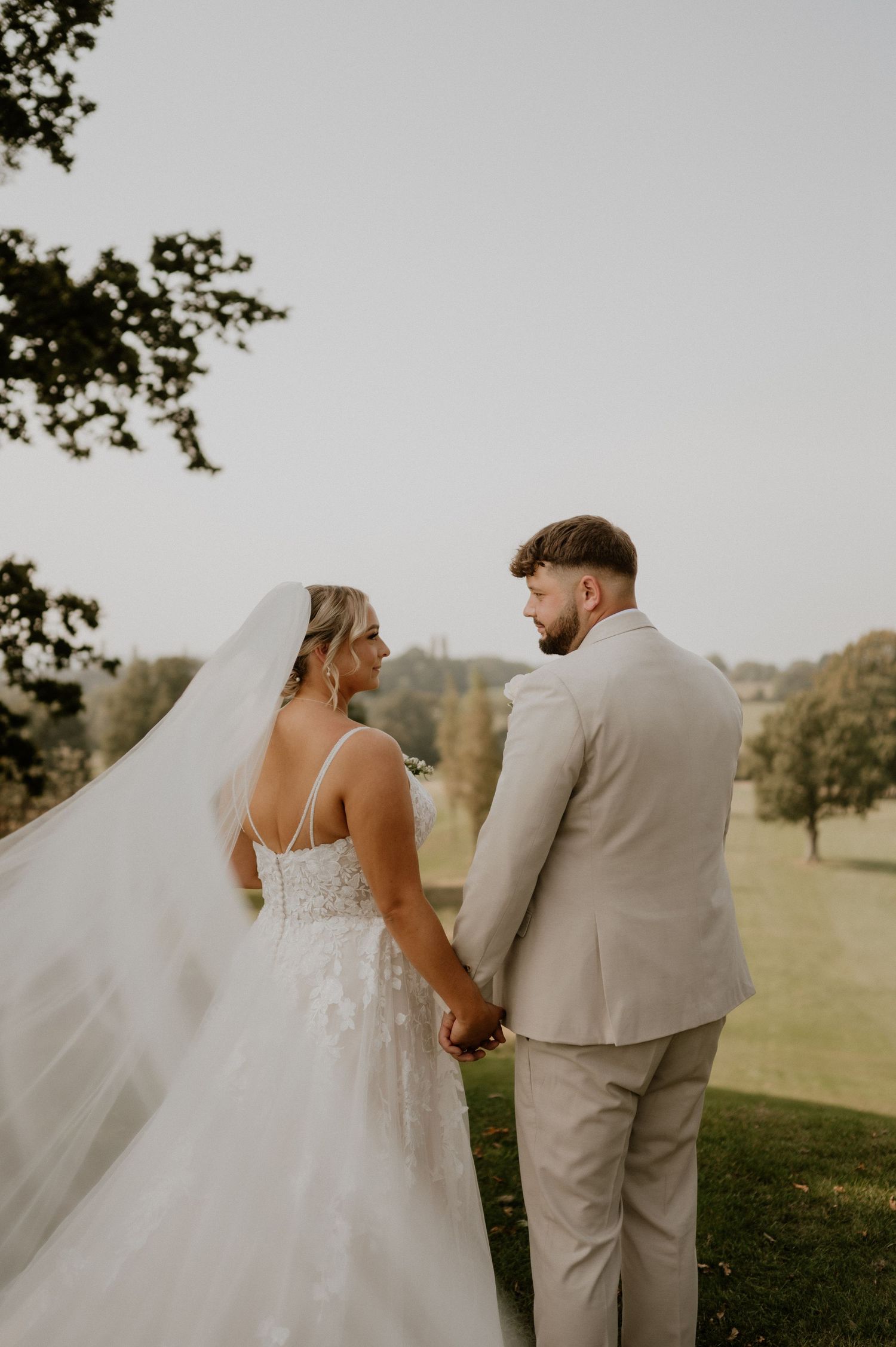 Hampshire Wedding Photographer, Gosport Wedding Photographer, Fareham Wedding Photographer, Portsmouth Wedding Photographer