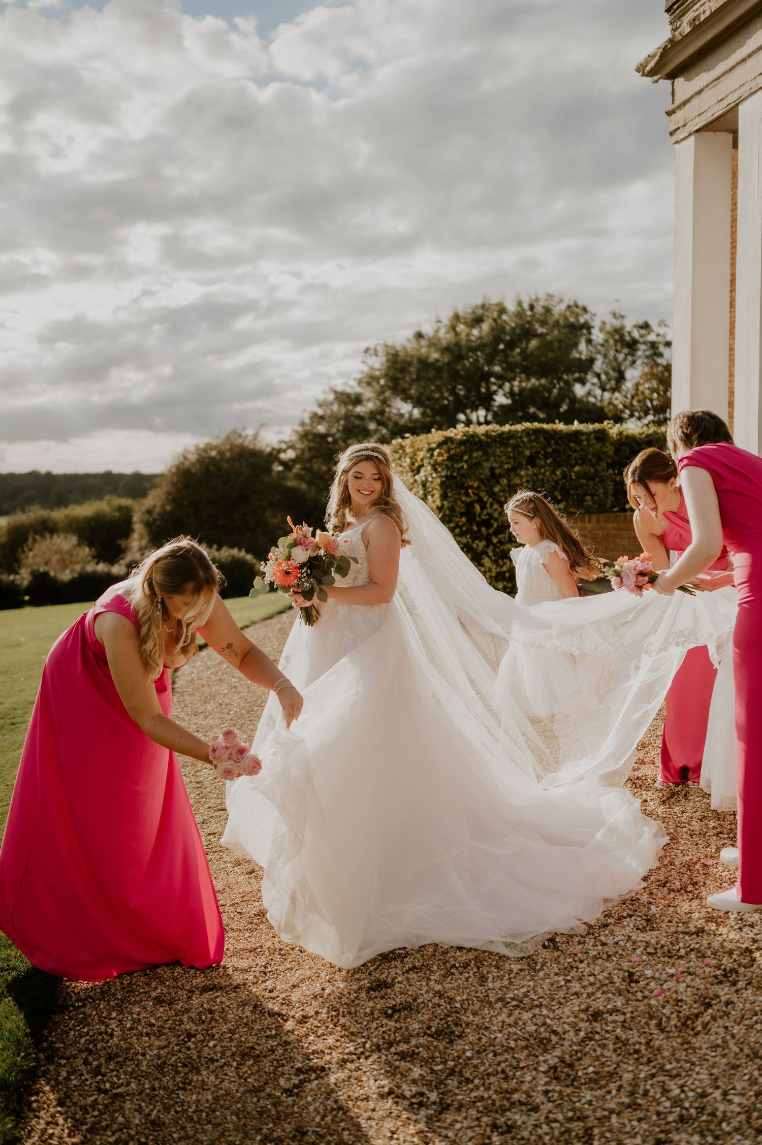 Hampshire Wedding Photographer, Gosport Wedding Photographer, Fareham Wedding Photographer, Portsmouth Wedding Photographer