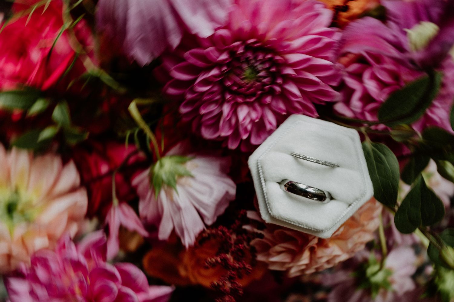 Hampshire Wedding Photographer, Gosport Wedding Photographer, Fareham Wedding Photographer, Portsmouth Wedding Photographer