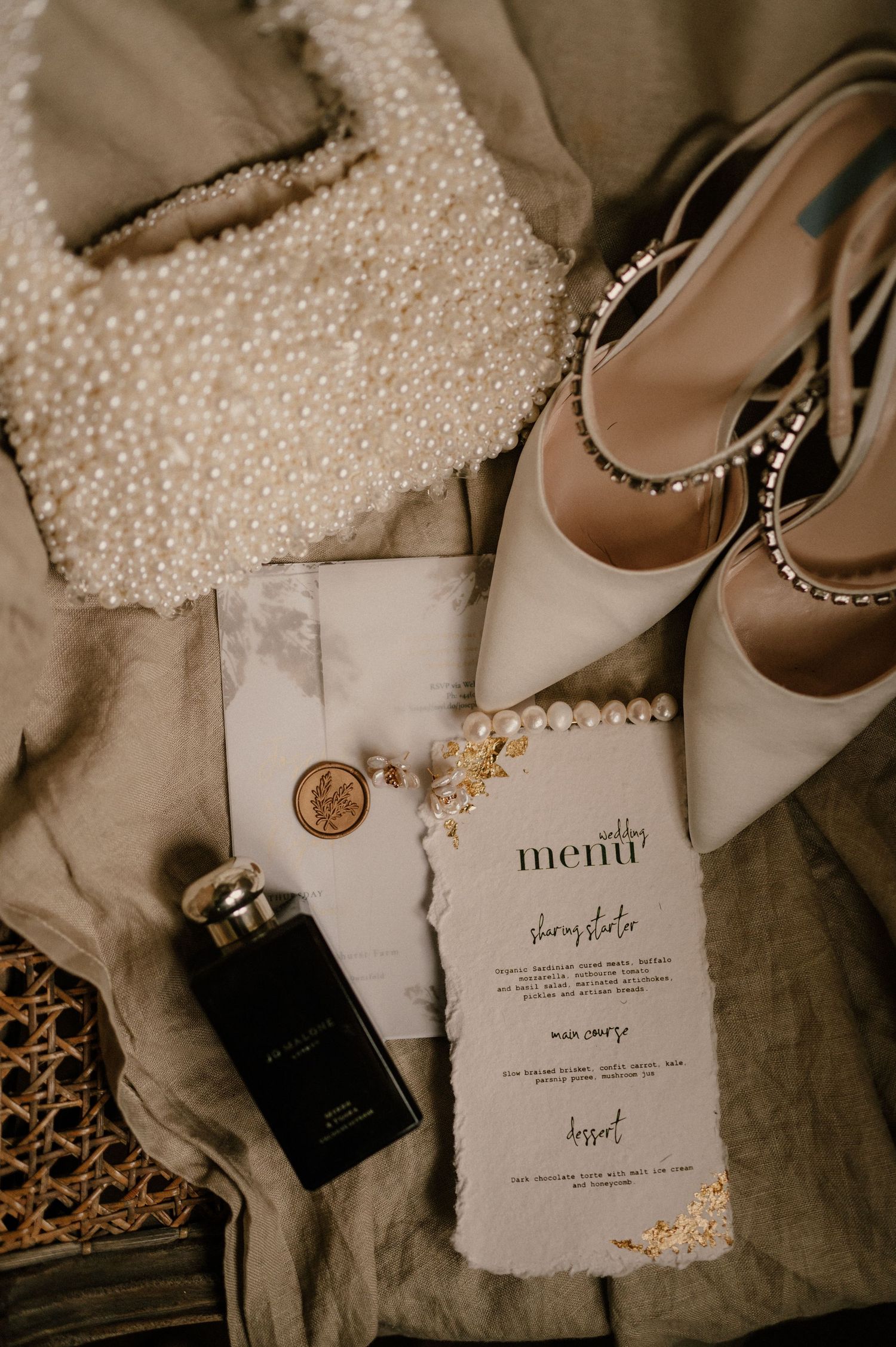 Hampshire Wedding Photographer, Gosport Wedding Photographer, Fareham Wedding Photographer, Portsmouth Wedding Photographer