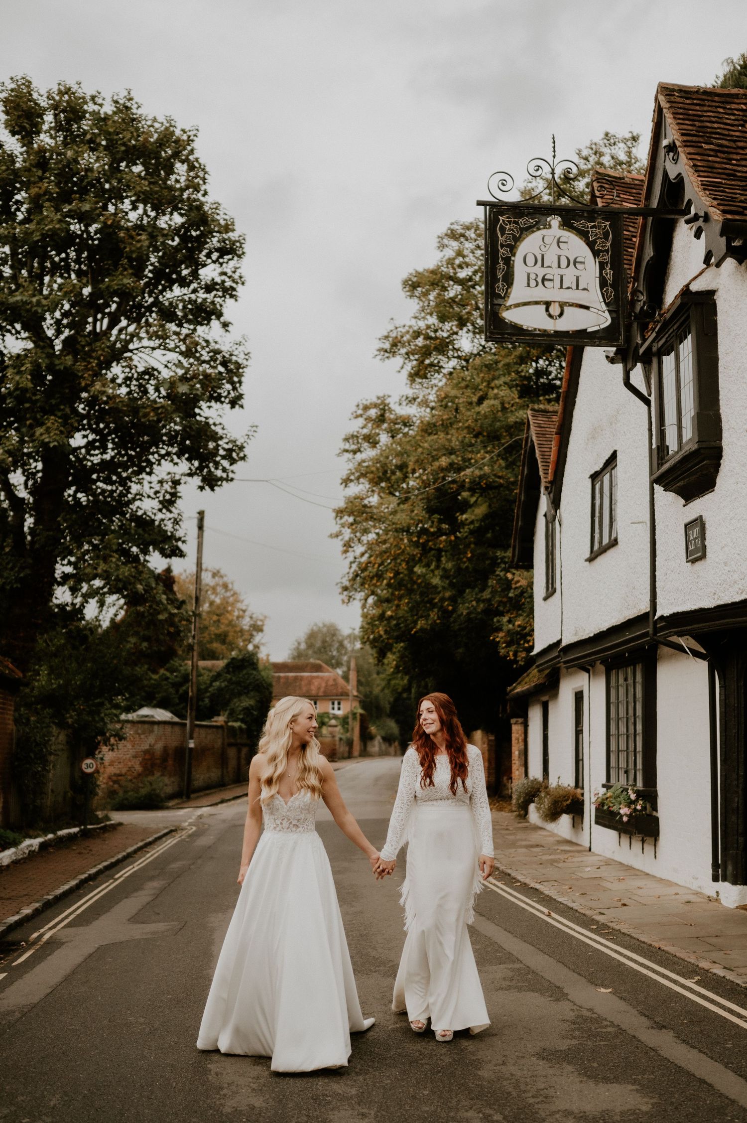 Hampshire Wedding Photographer, Gosport Wedding Photographer, Fareham Wedidng Photographer, Portsmouth Wedding Photographer