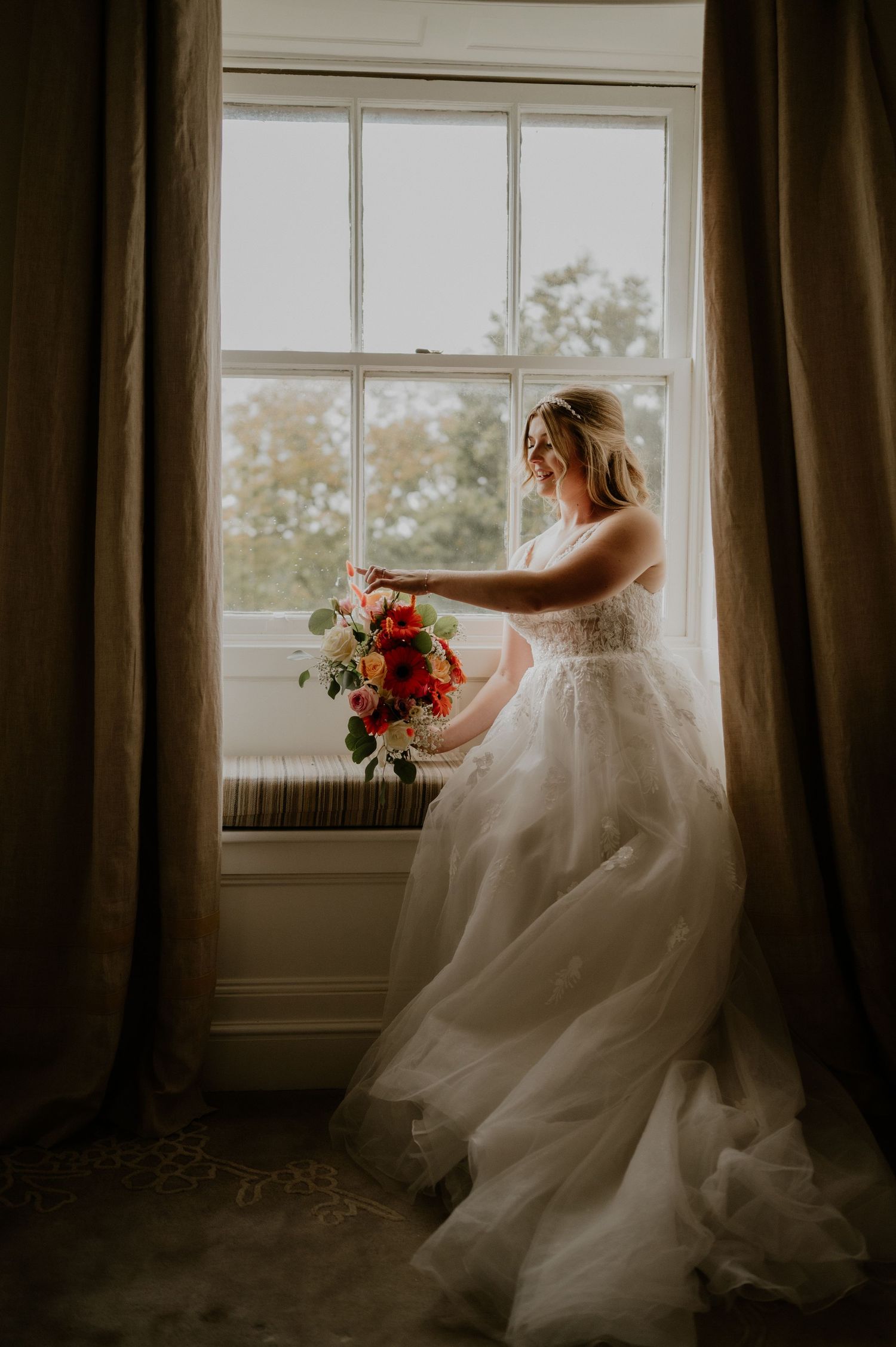 Hampshire Wedding Photographer, Gosport Wedding Photographer, Fareham Wedding Photographer, Portsmouth Wedding Photographer