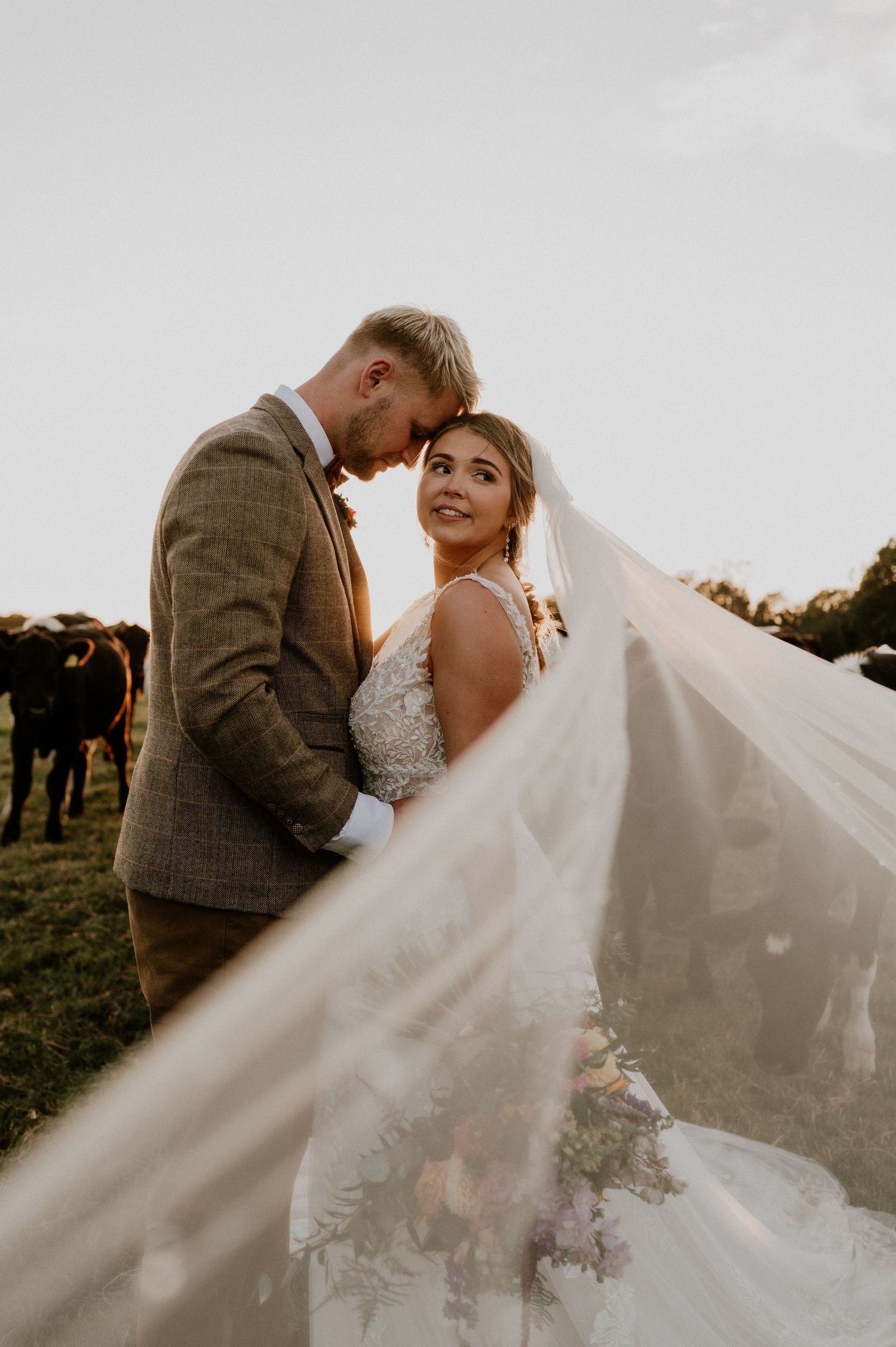 Hampshire Wedding Photographer, Gosport Wedding Photographer, Fareham Wedding Photographer, Portsmouth Wedding Photographer