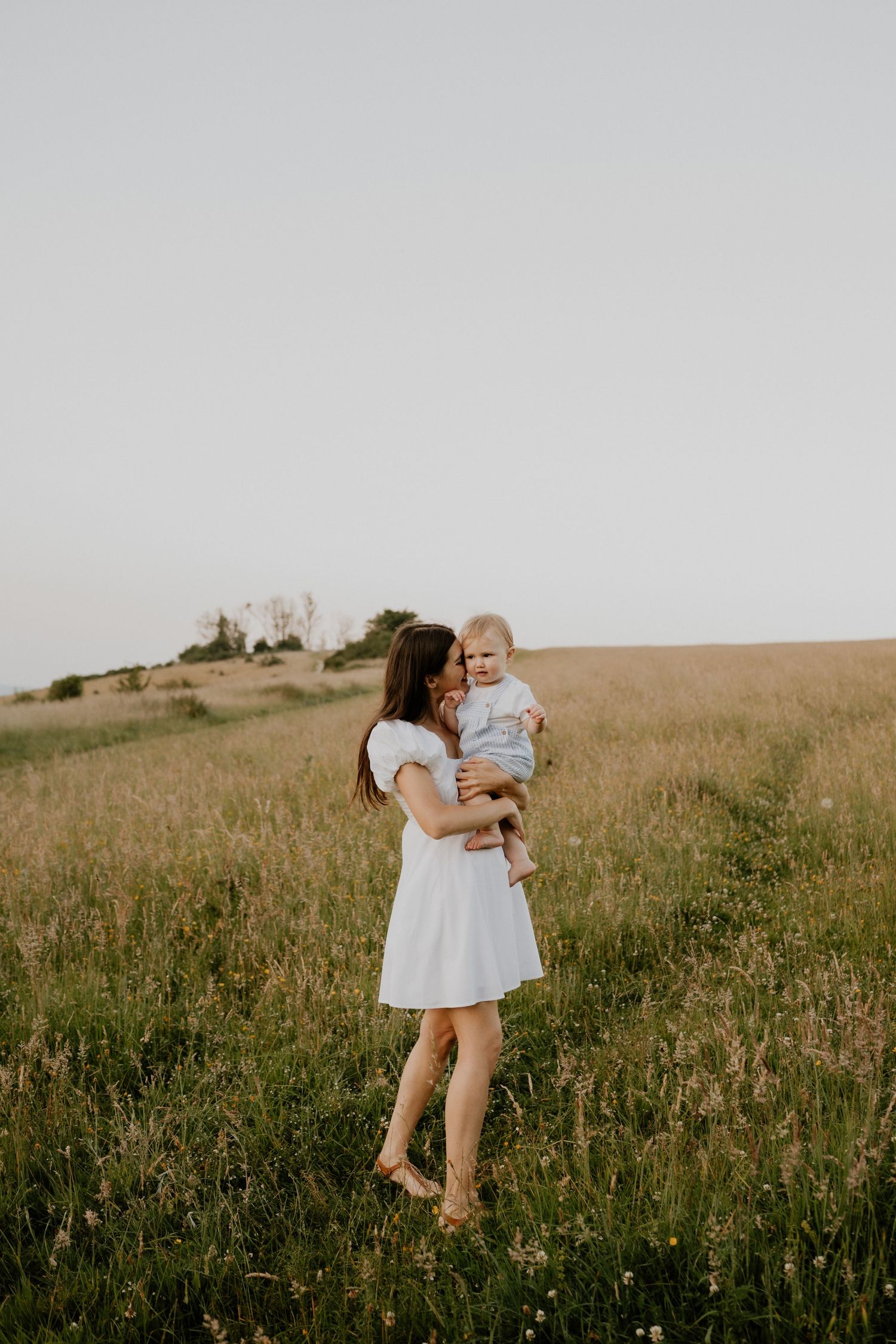 Hampshire Family Photographer, Gosport Family Photographer, Fareham Family Photographer, Portsmouth Family Photographer