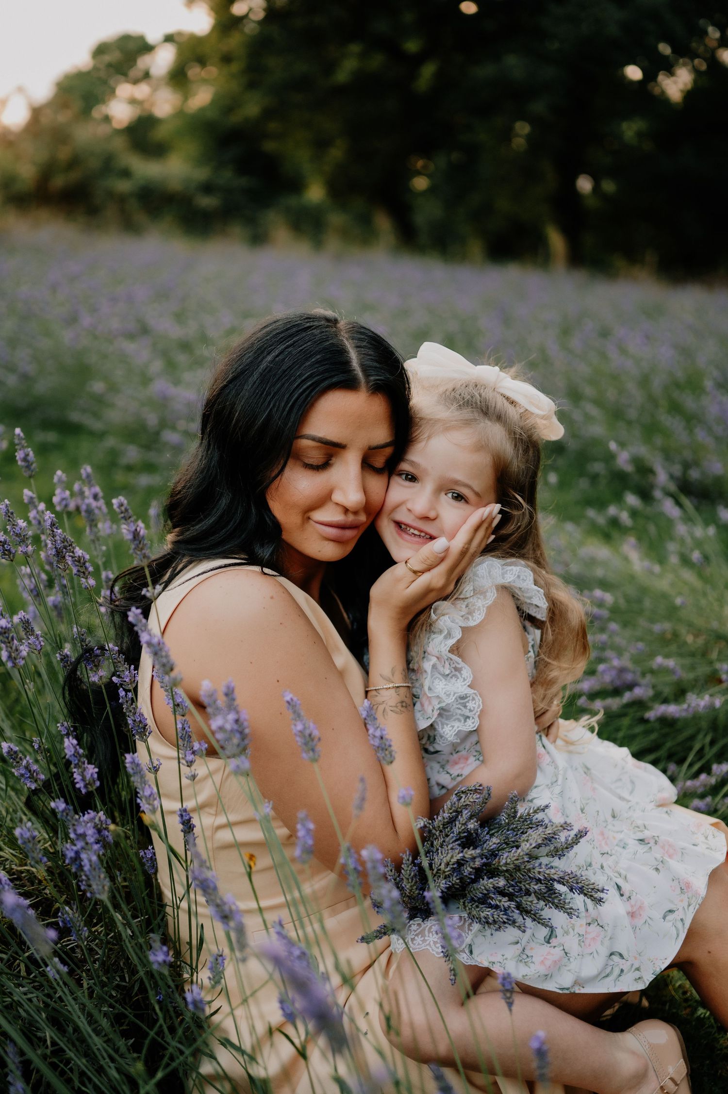 Hampshire Family Photographer, Gosport Family Photographer, Fareham Family Photographer, Portsmouth Family Photographer