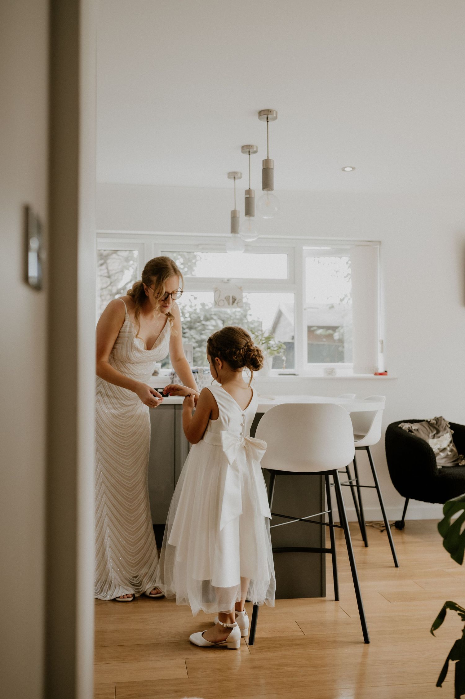 Hampshire Wedding Photographer, Gosport Wedding Photographer, Fareham Wedding Photographer, Portsmouth Wedding Photographer