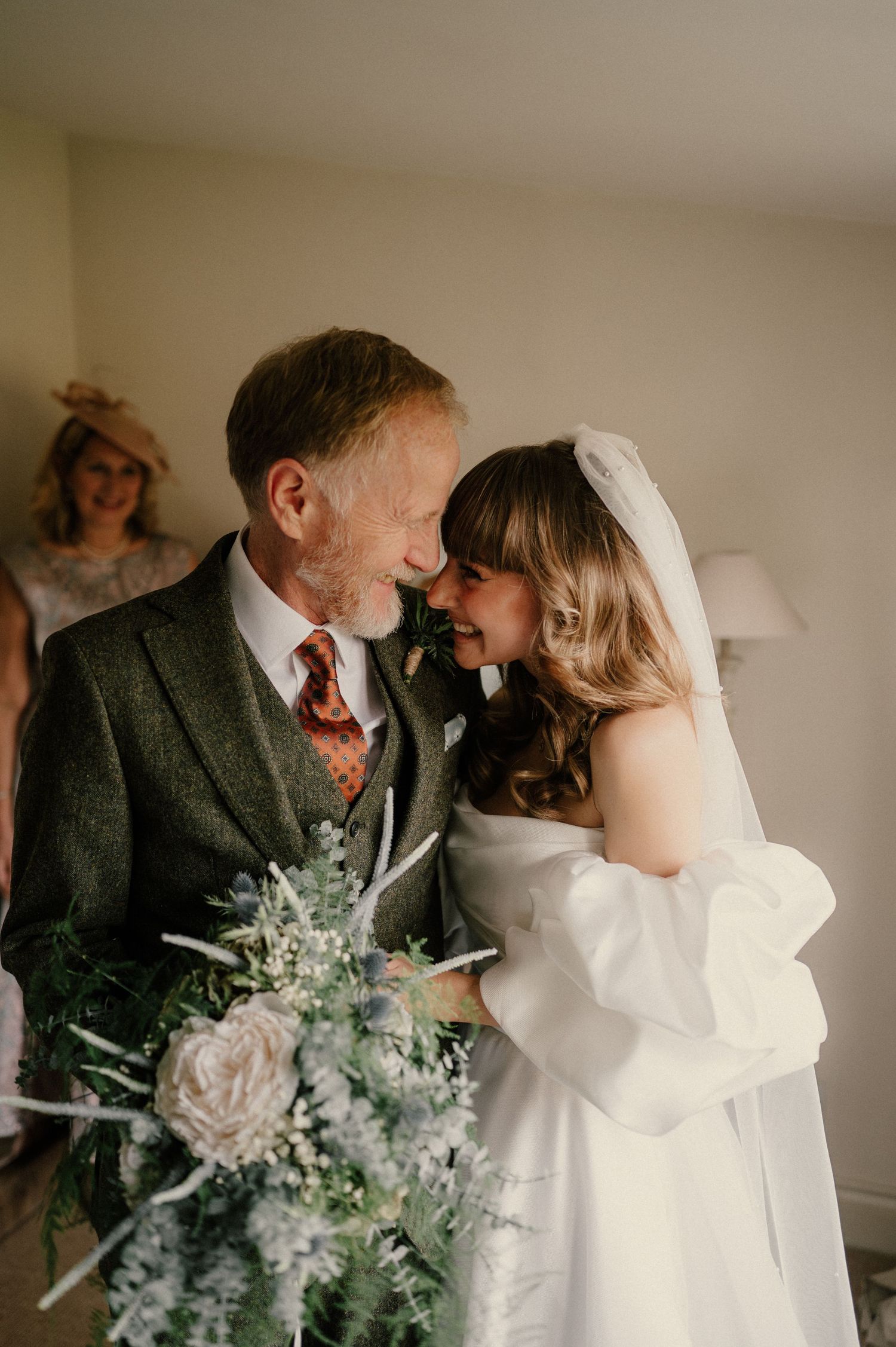 Hampshire Wedding Photographer, Gosport Wedding Photographer, Fareham Wedding Photographer, Portsmouth Wedding Photographer