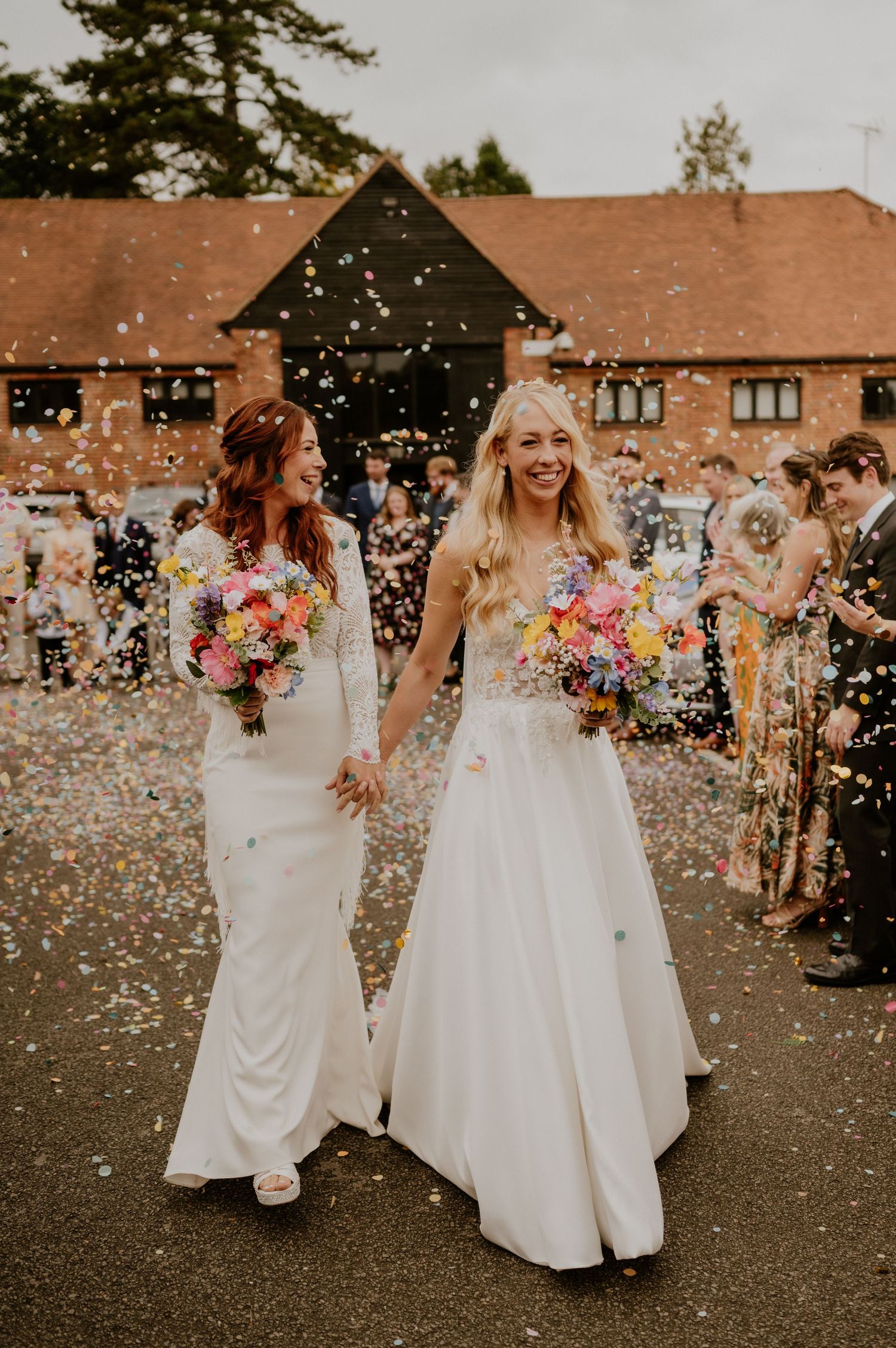 Hampshire Wedding Photographer, Gosport Wedding Photographer, Fareham Wedding Photographer, Portsmouth Wedding Photographer