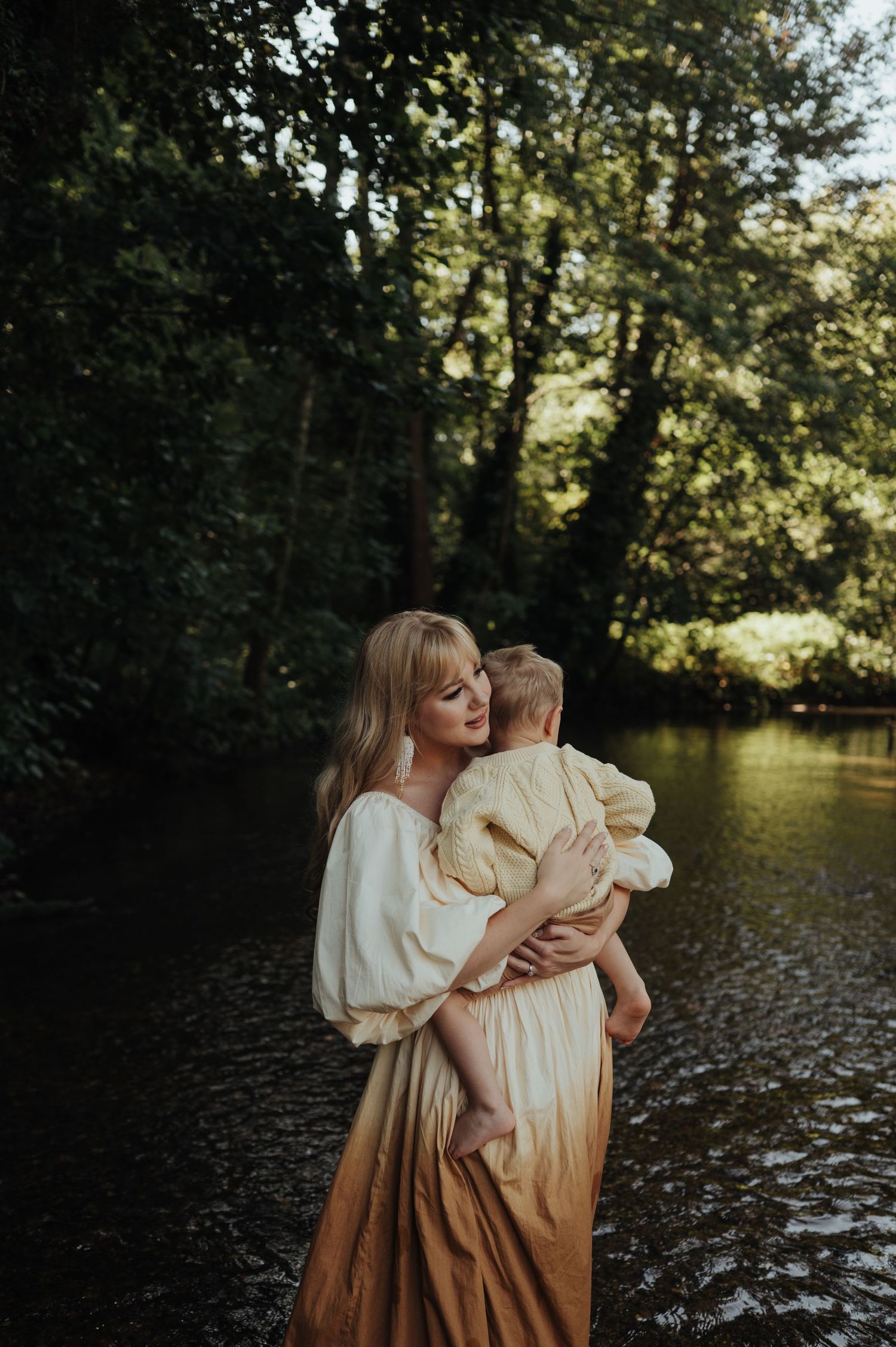 Hampshire Family Photographer, Gosport Family Photographer, Fareham Family Photographer, Portsmouth Family Photographer