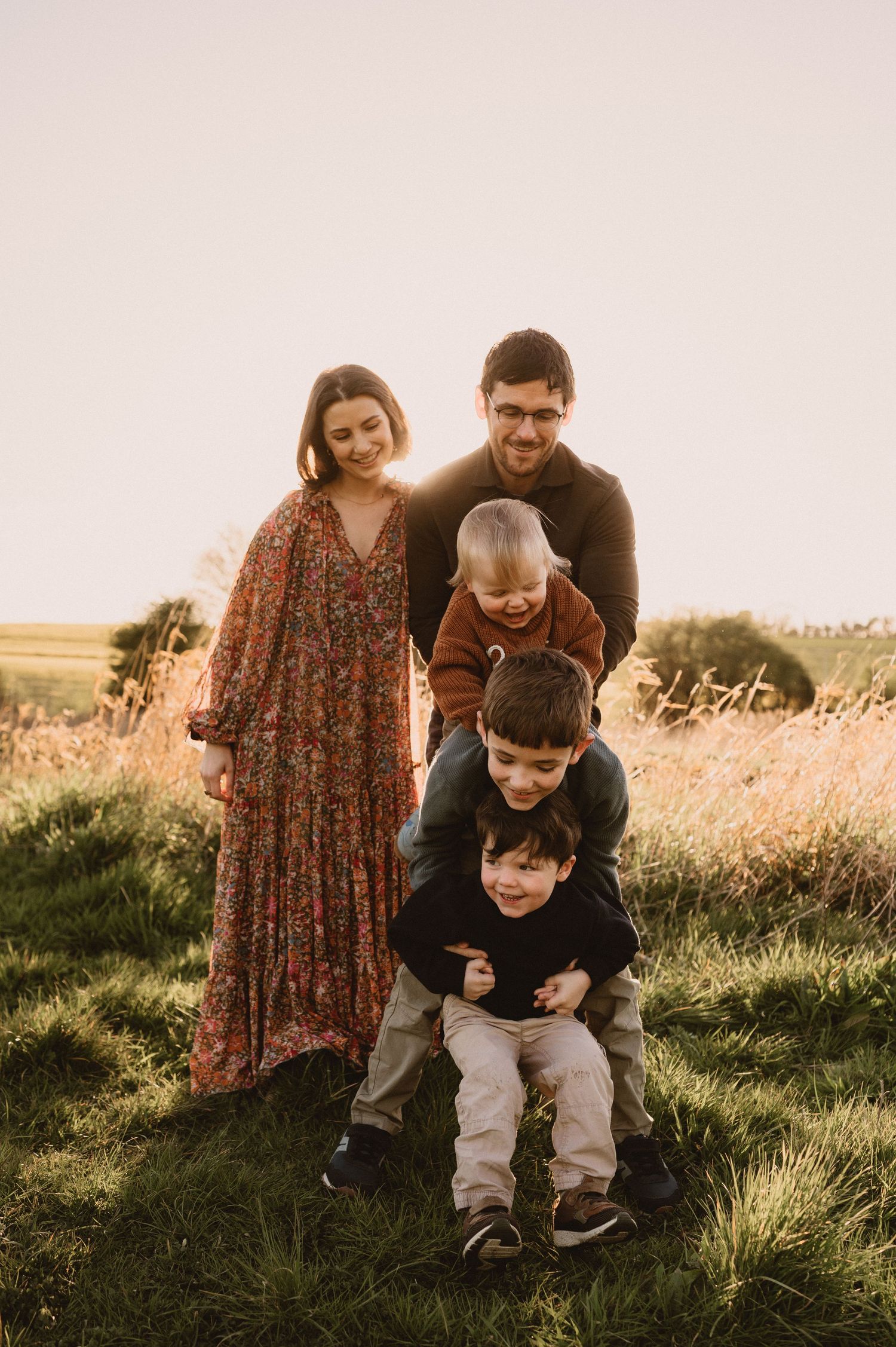 Hampshire Family Photographer, Gosport Family Photographer, Fareham Family Photographer, Portsmouth Family Photographer