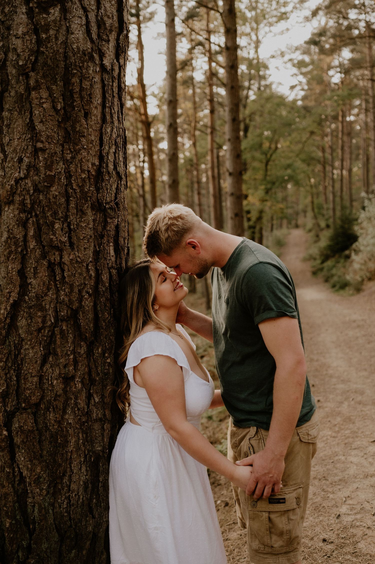 Hampshire Wedding Photographer, Gosport Wedding Photographer, Fareham Wedding Photographer, Portsmouth Wedding Photographer