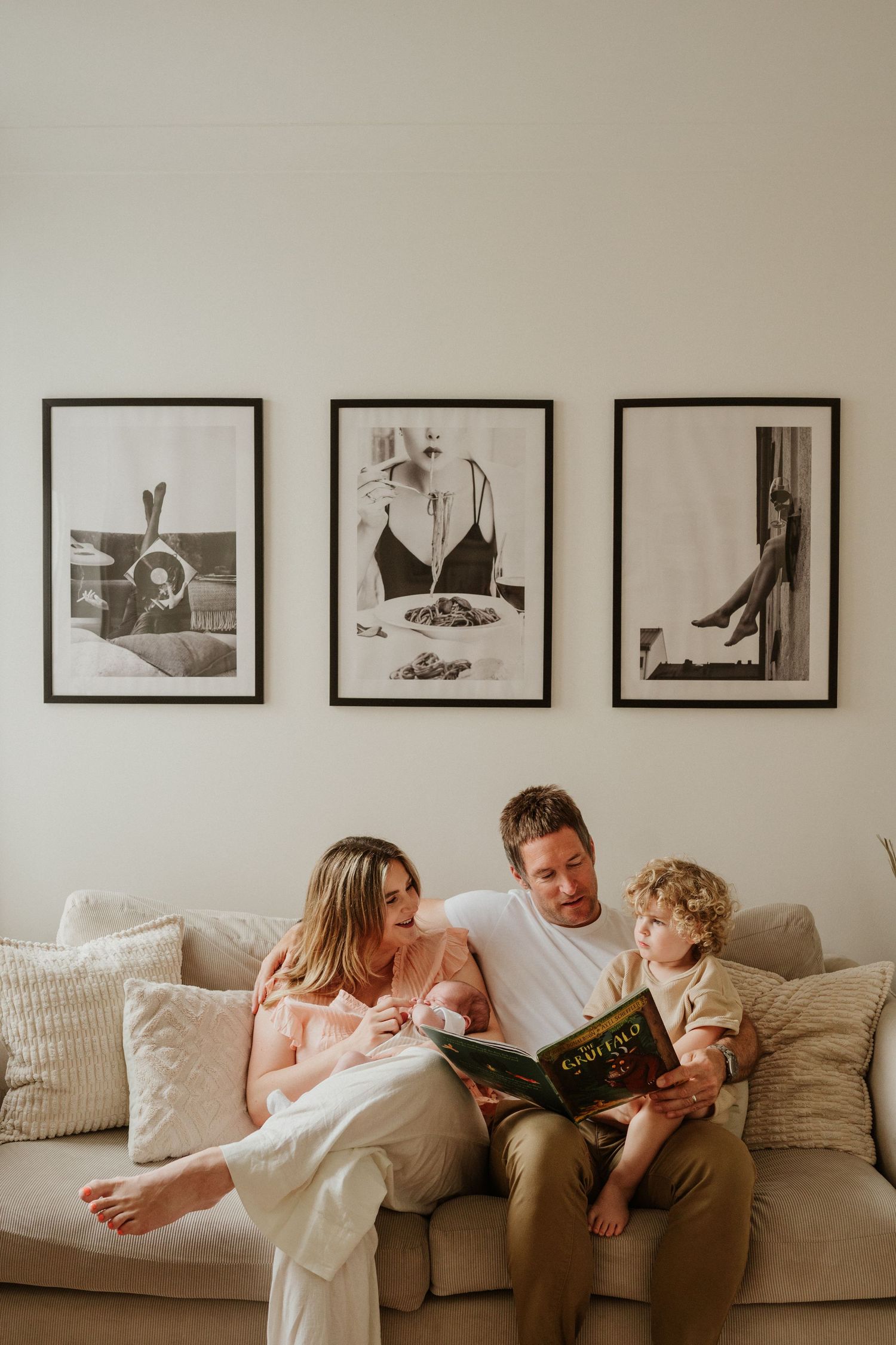 Hampshire Family Photographer, Gosport Family Photographer, Fareham Family Photographer, Portsmouth Family Photographer