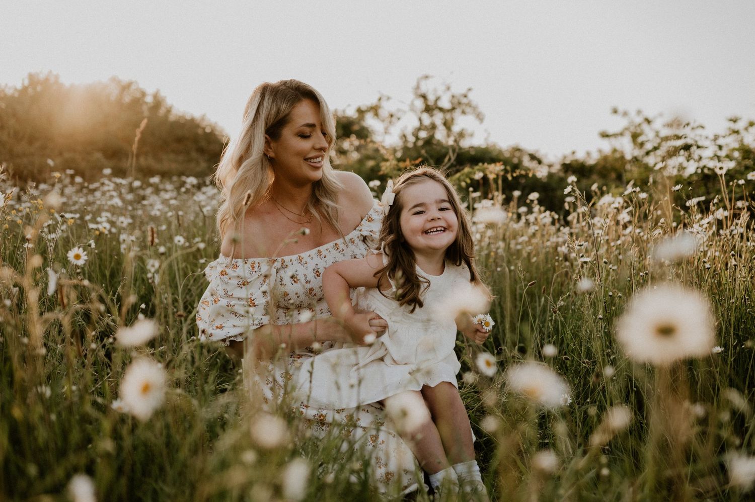 Hampshire Family Photographer, Gosport Family Photographer, Fareham Family Photographer, Portsmouth Family Photographer