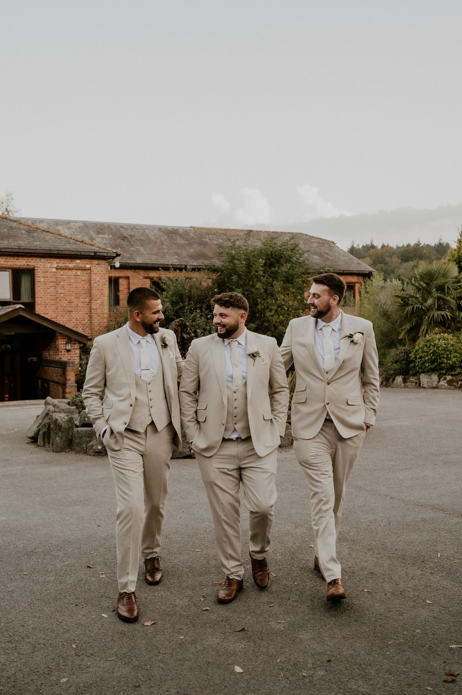 Hampshire Wedding Photographer, Gosport Wedding Photographer, Fareham Wedding Photographer, Portsmouth Wedding Photographer