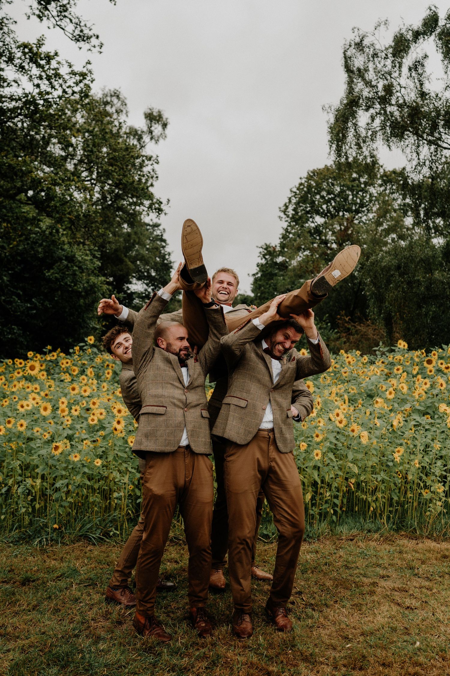 Hampshire Wedding Photographer, Gosport Wedding Photographer, Fareham Wedding Photographer, Portsmouth Wedding Photographer