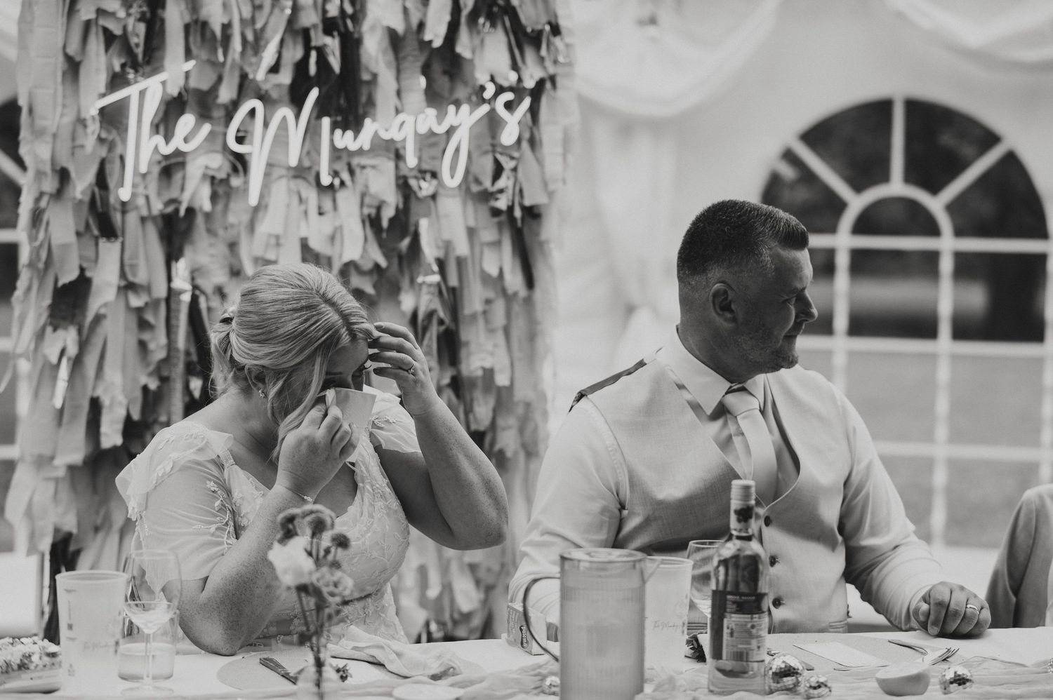 Hampshire Wedding Photographer, Gosport Wedding Photographer, Fareham Wedding Photographer, Portsmouth Wedding Photographer