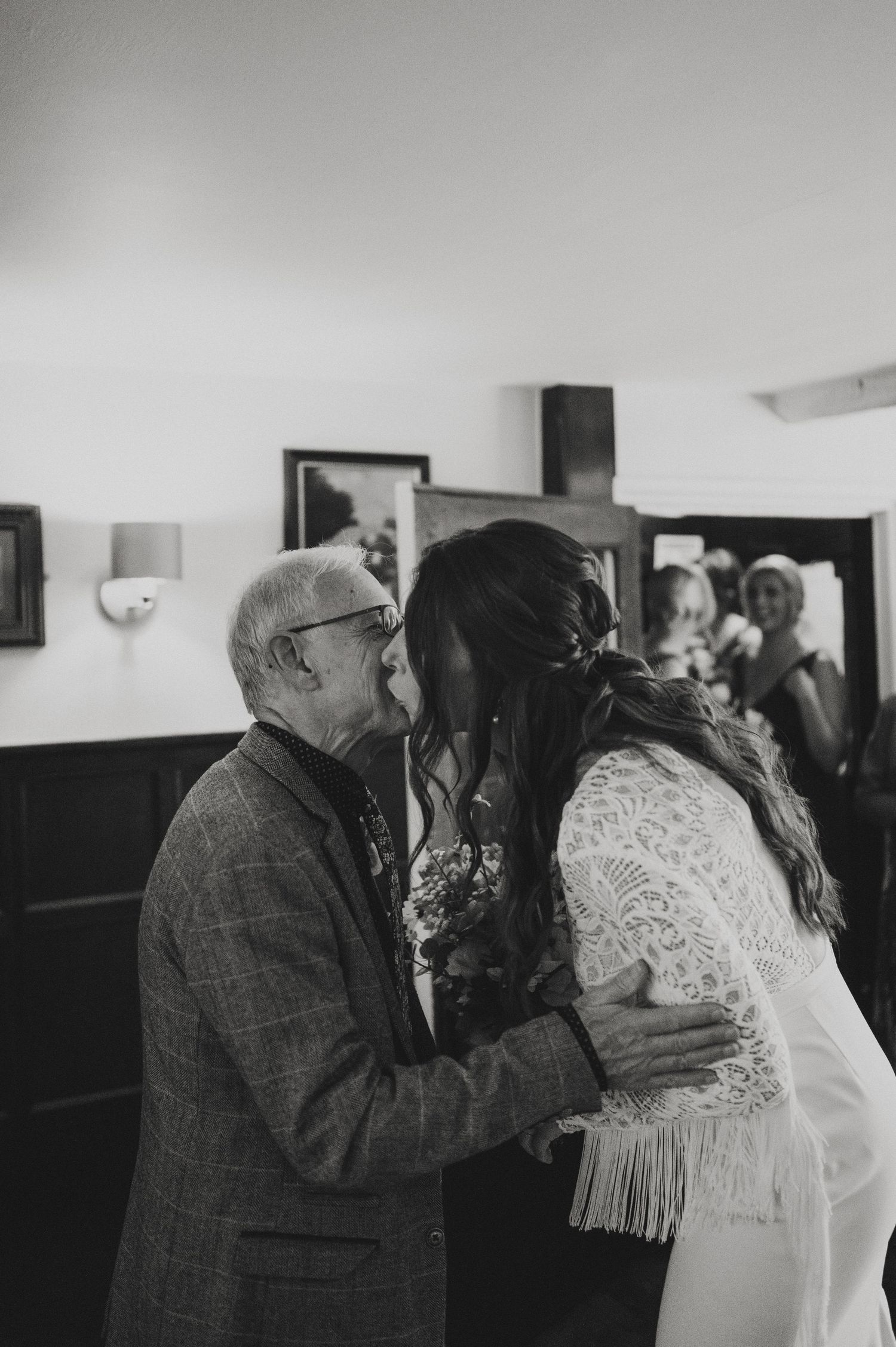 Portsmouth Wedding Photography