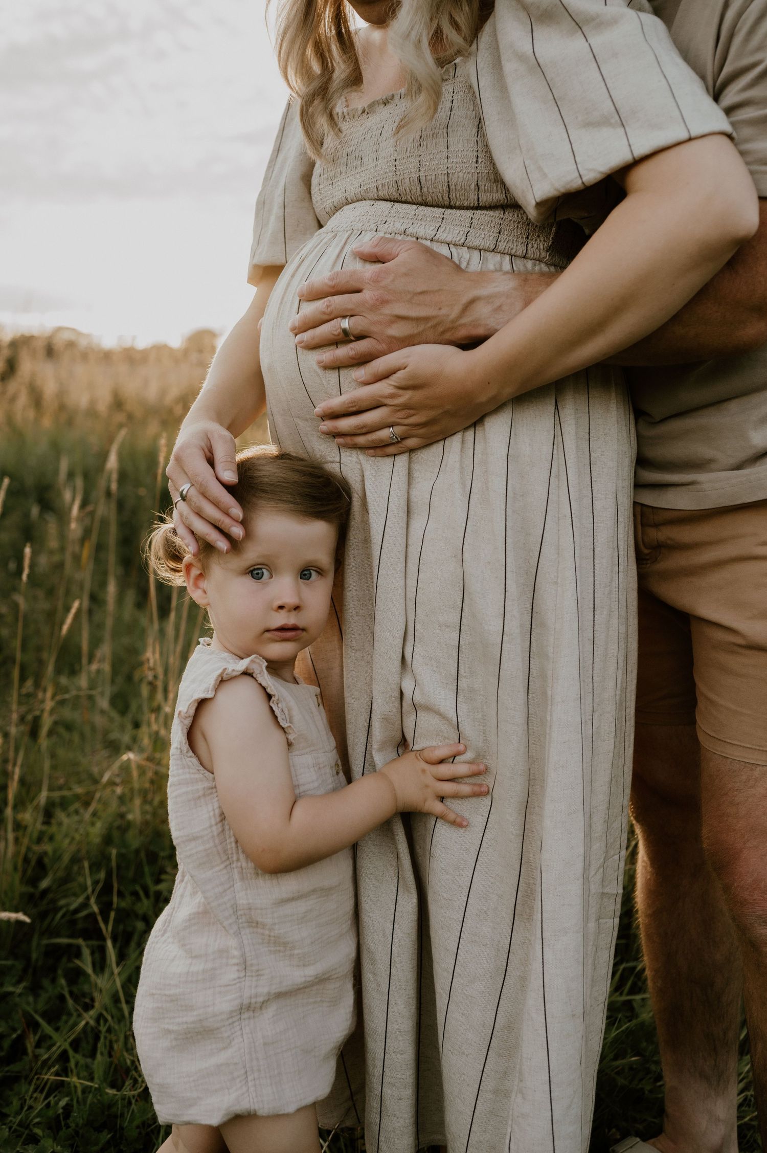 Hampshire Family Photographer, Gosport Family Photographer, Fareham Family Photographer, Portsmouth Family Photographer
