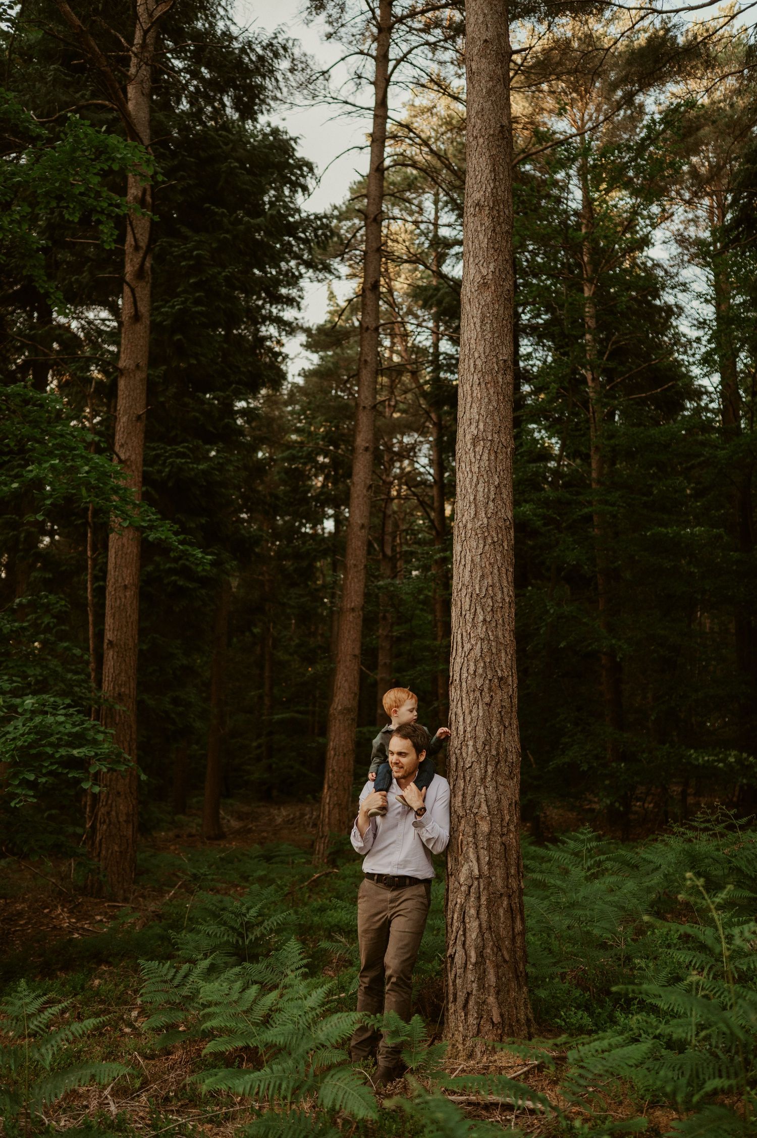 Hampshire Family Photographer, Gosport Family Photographer, Fareham Family Photographer, Portsmouth Family Photographer
