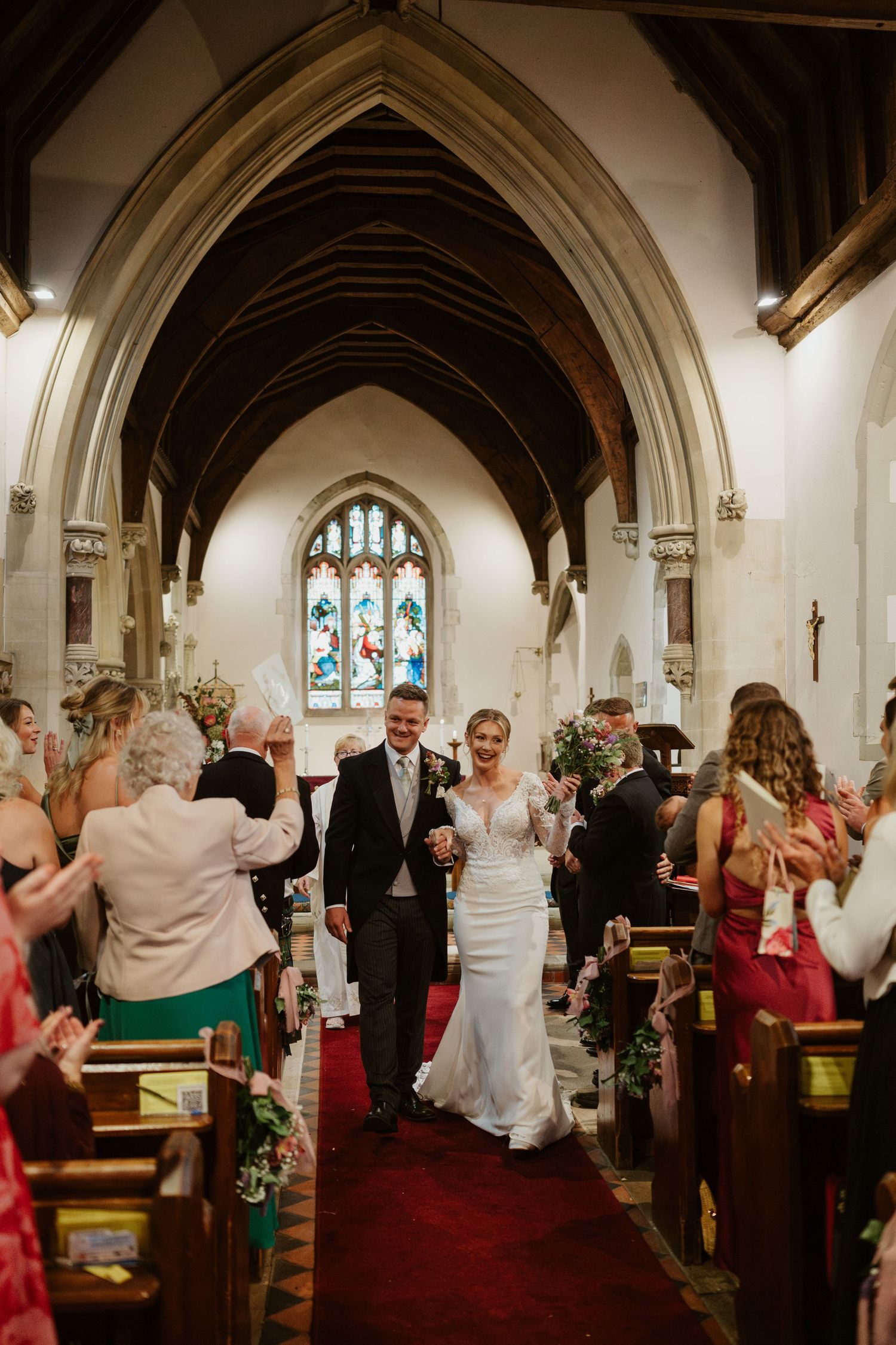 Hampshire Wedding Photographer, Gosport Wedding Photographer, Fareham Wedding Photographer, Portsmouth Wedding Photographer