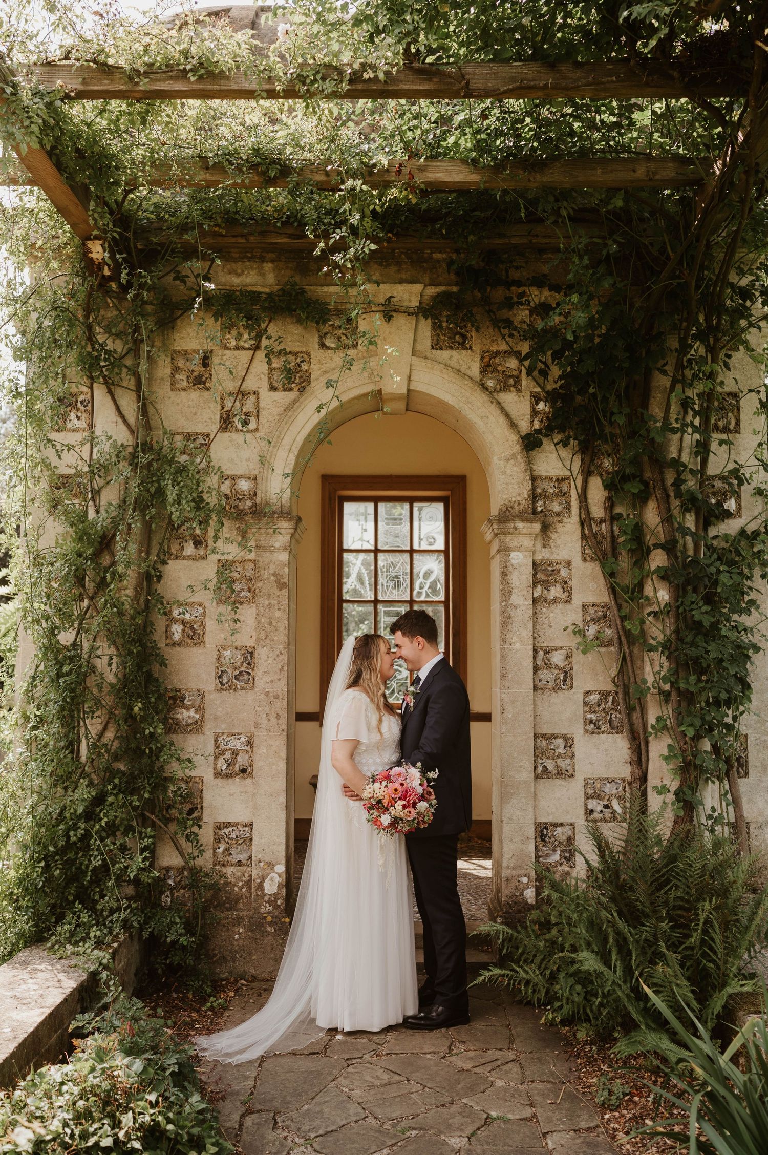 Hampshire Wedding Photographer, Gosport Wedding Photographer, Fareham Wedding Photographer, Portsmouth Wedding Photographer