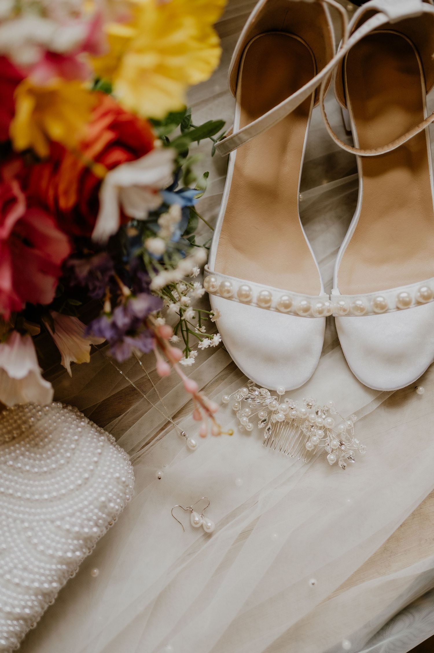 Hampshire Wedding Photographer, Gosport Wedding Photographer, Fareham Wedding Photographer, Portsmouth Wedding Photographer