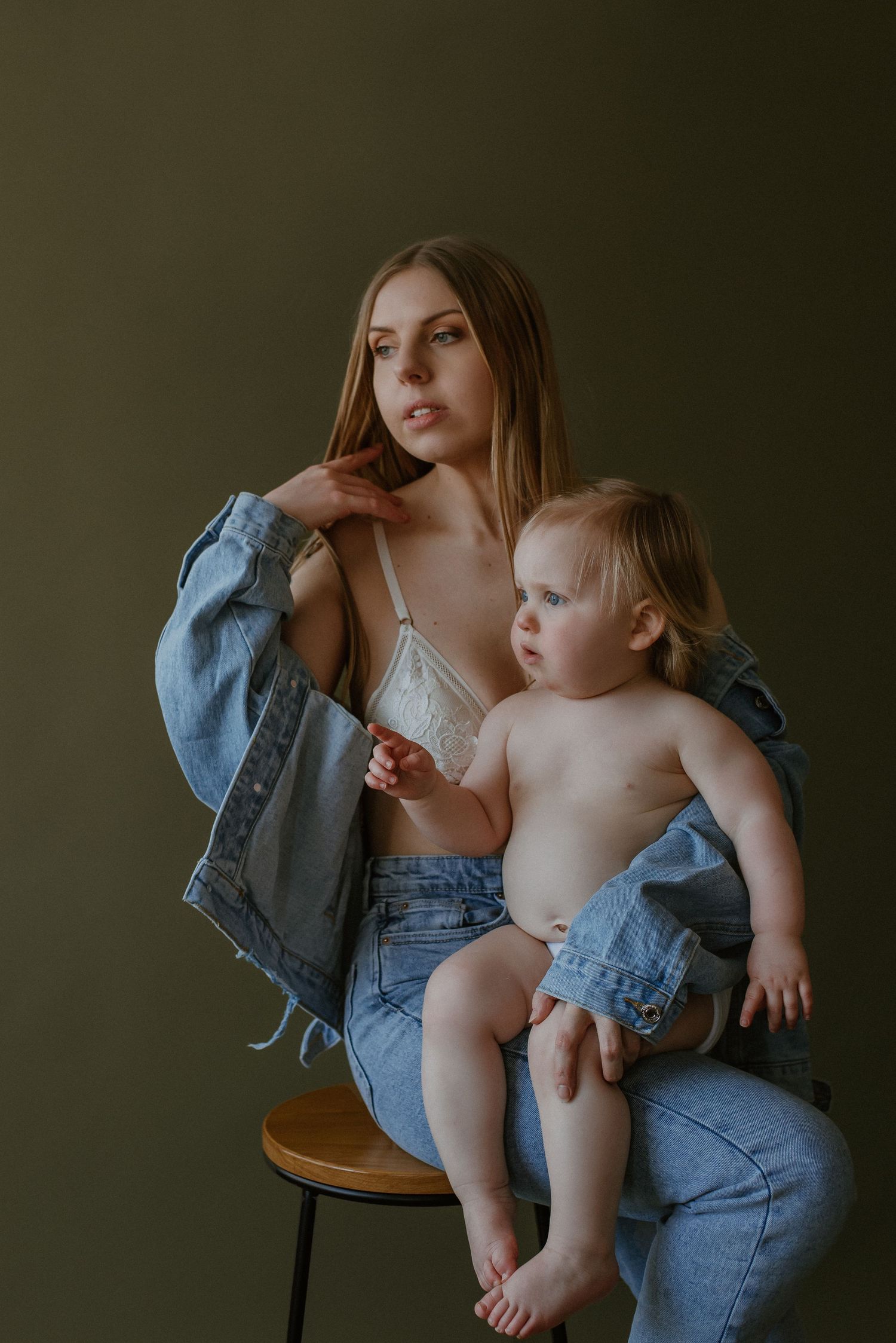 Hampshire Family Photographer, Gosport Family Photographer, Fareham Family Photographer, Portsmouth Family Photographer