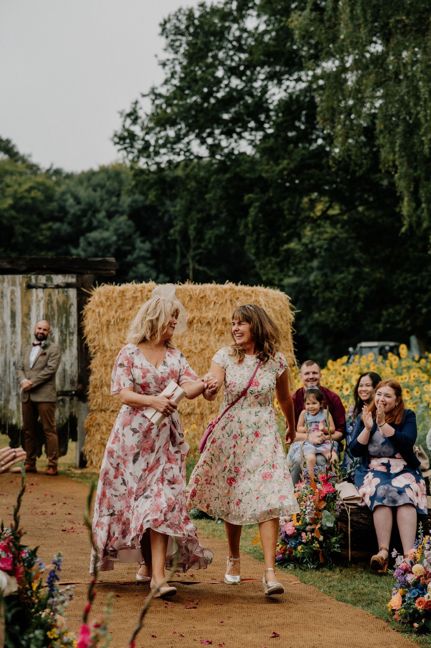 Hampshire Wedding Photographer, Gosport Wedding Photographer, Fareham Wedding Photographer, Portsmouth Wedding Photographer