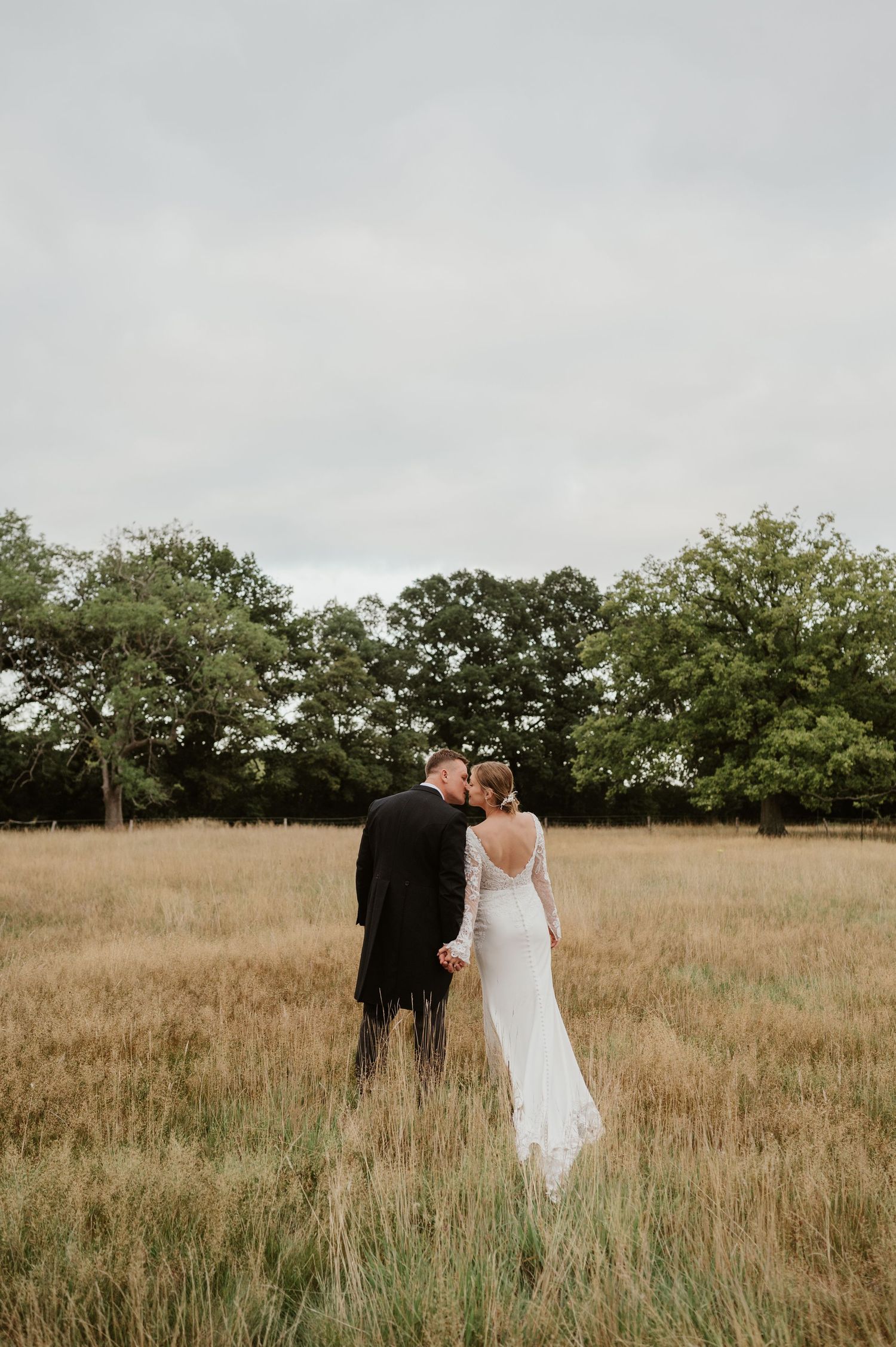 Hampshire Wedding Photographer, Gosport Wedding Photographer, Fareham Wedding Photographer, Portsmouth Wedding Photographer