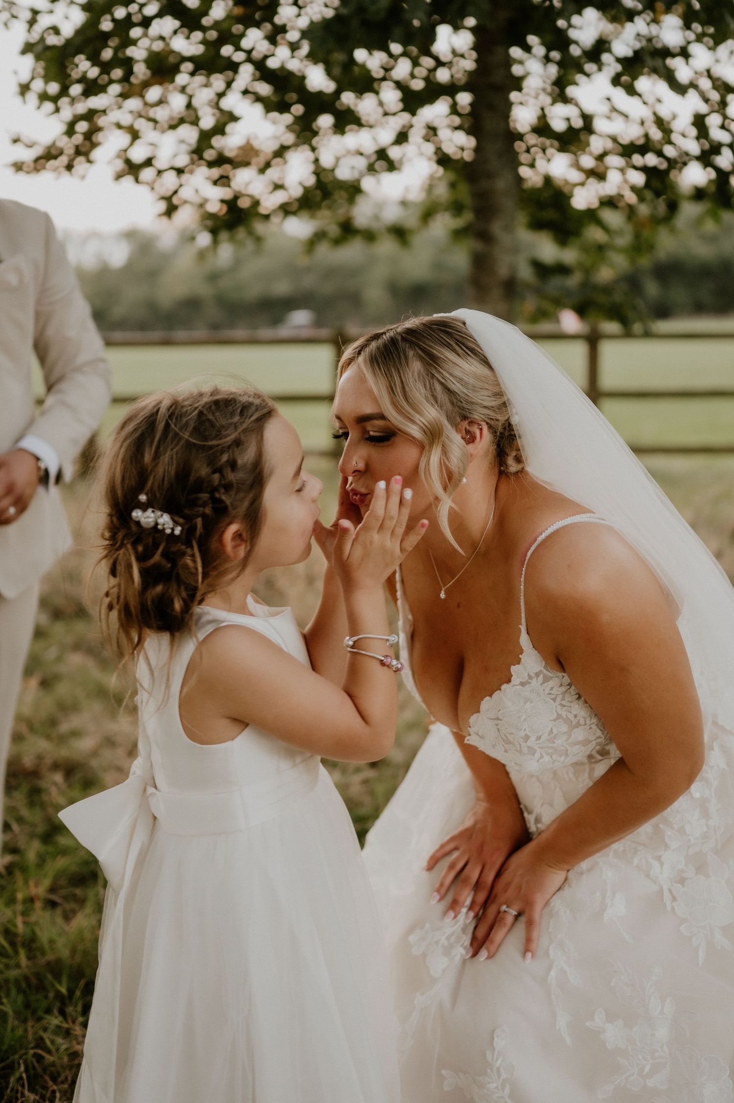 Hampshire Wedding Photographer, Gosport Wedding Photographer, Fareham Wedding Photographer, Portsmouth Wedding Photographer