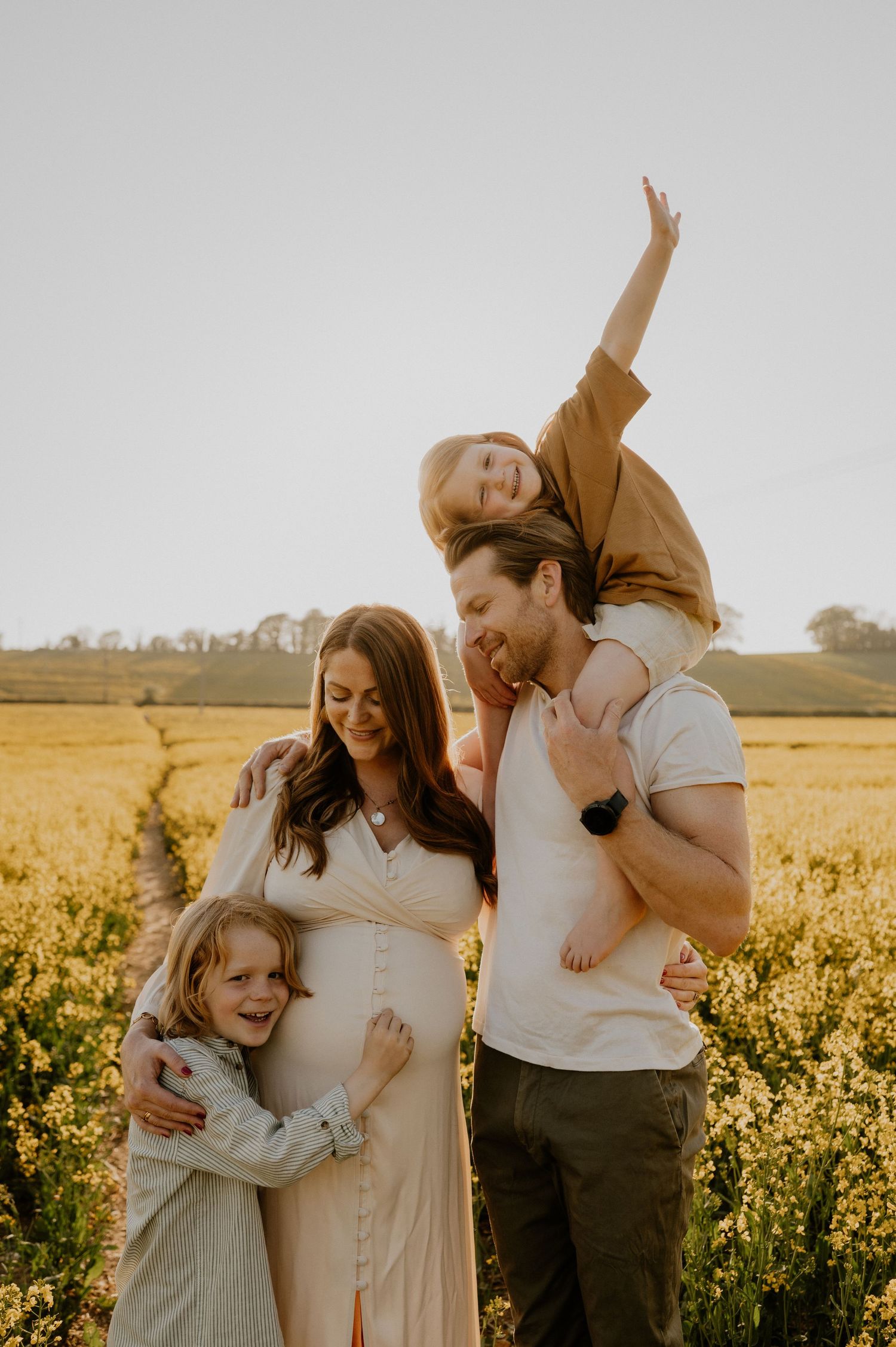 Hampshire Family Photographer, Gosport Family Photographer, Fareham Family Photographer, Portsmouth Family Photographer