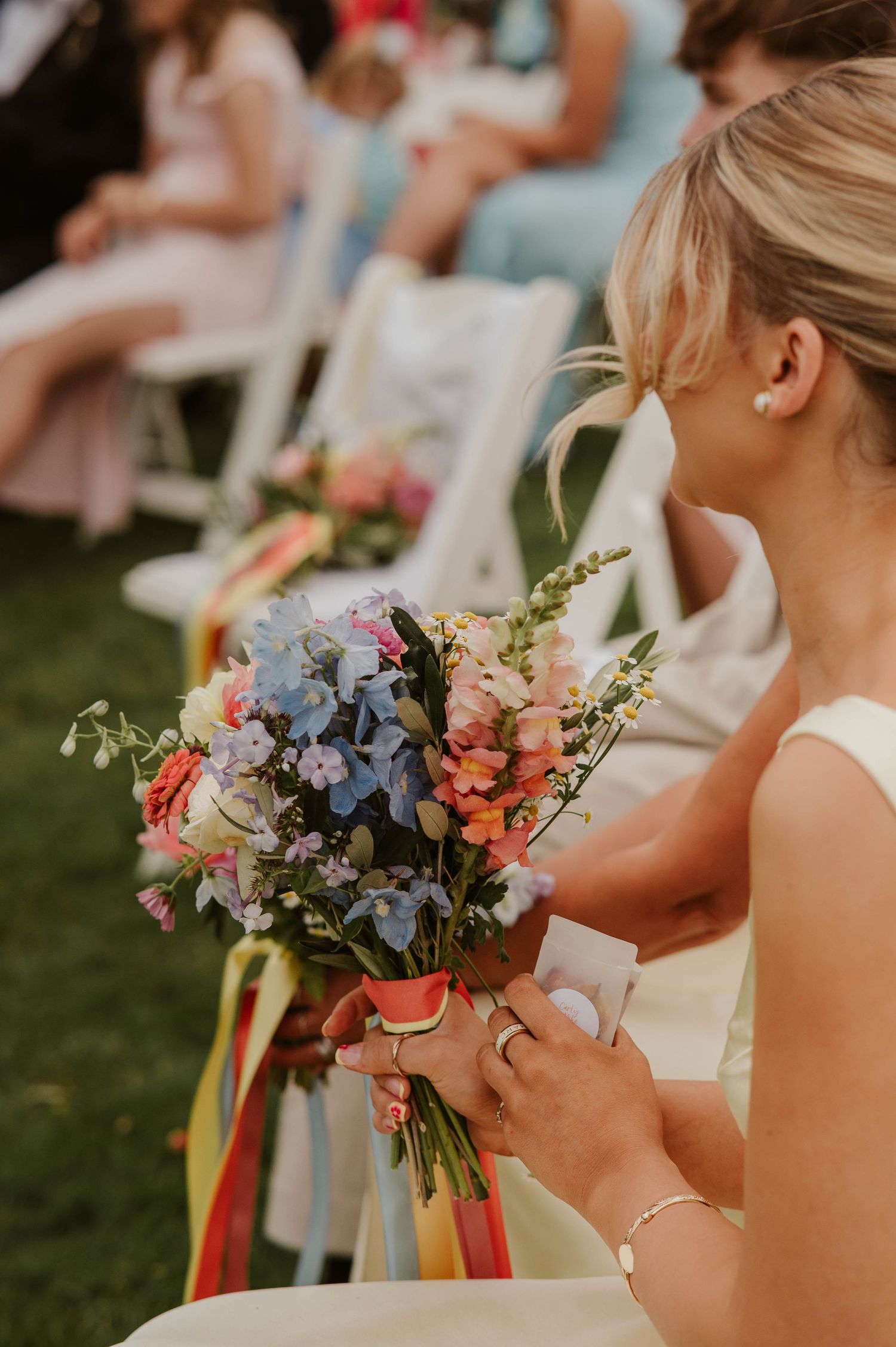 Hampshire Wedding Photographer, Gosport Wedding Photographer, Fareham Wedding Photographer, Portsmouth Wedding Photographer