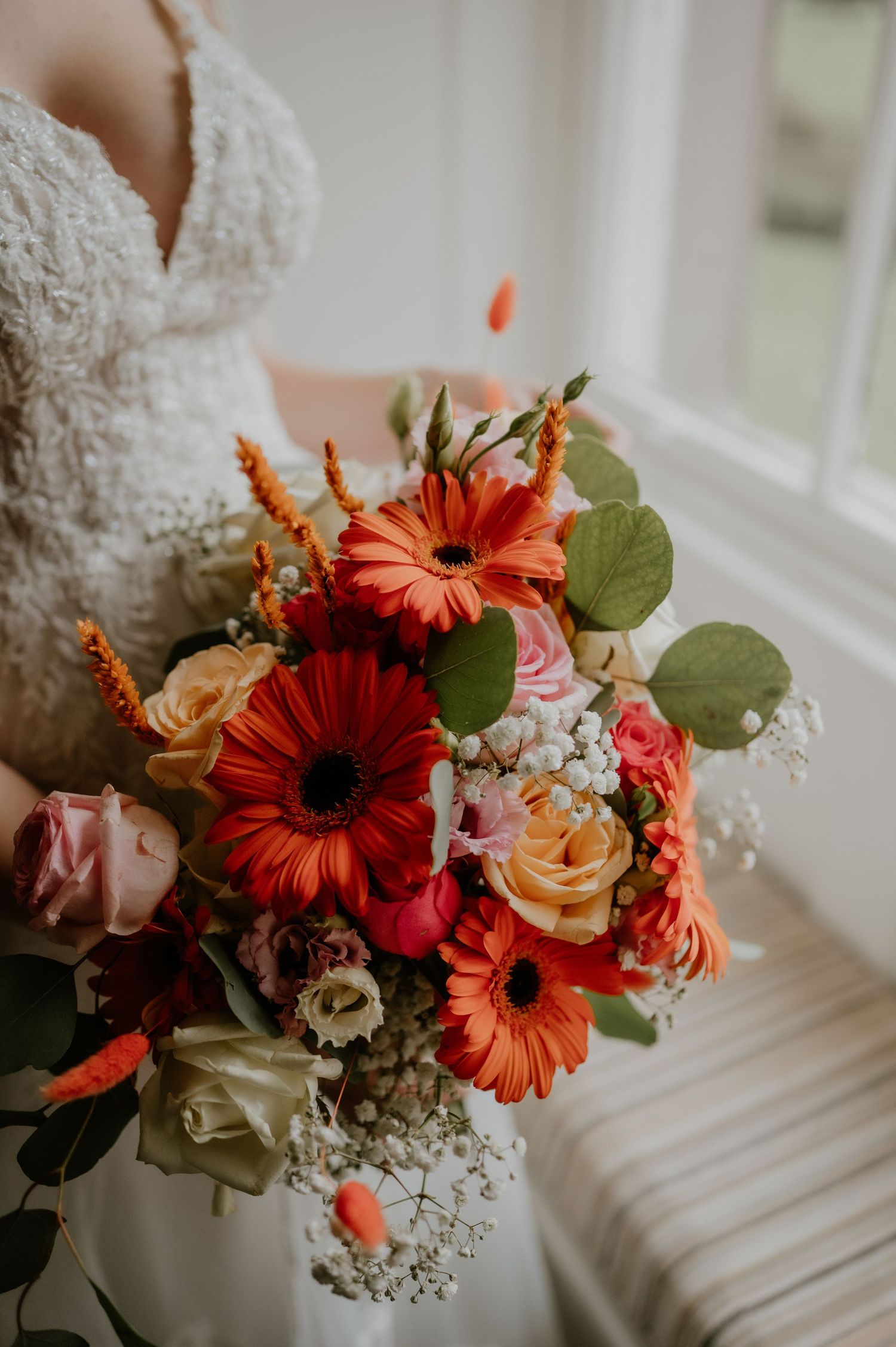 Hampshire Wedding Photographer, Gosport Wedding Photographer, Fareham Wedding Photographer, Portsmouth Wedding Photographer