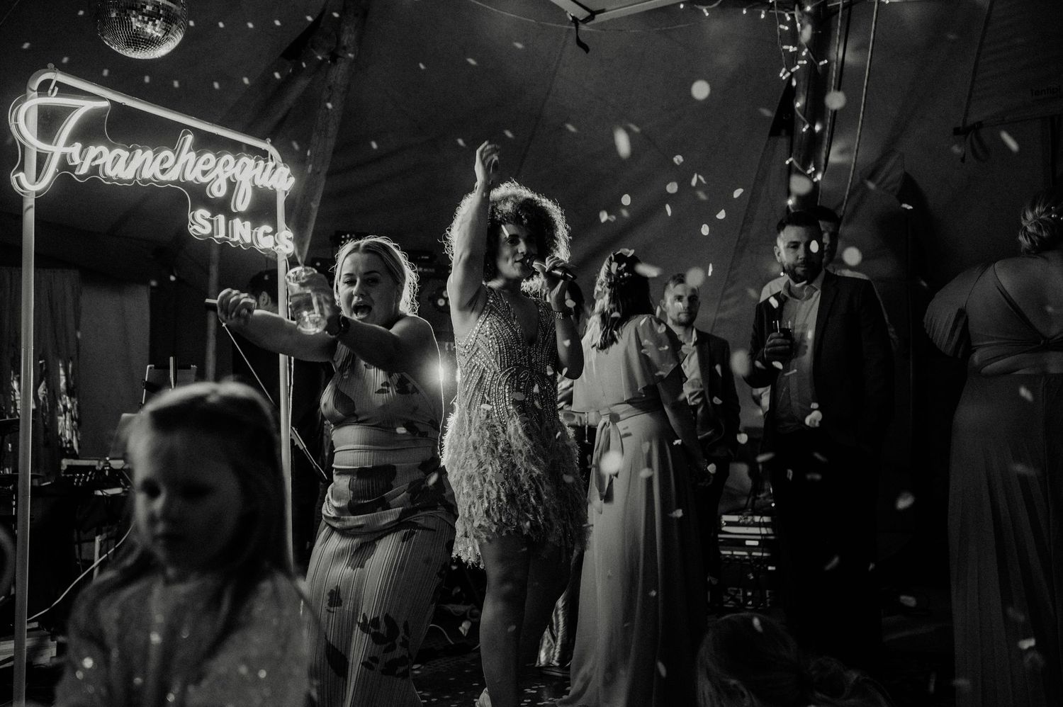 Hampshire Wedding Photographer, Gosport Wedding Photographer, Fareham Wedding Photographer, Portsmouth Wedding Photographer