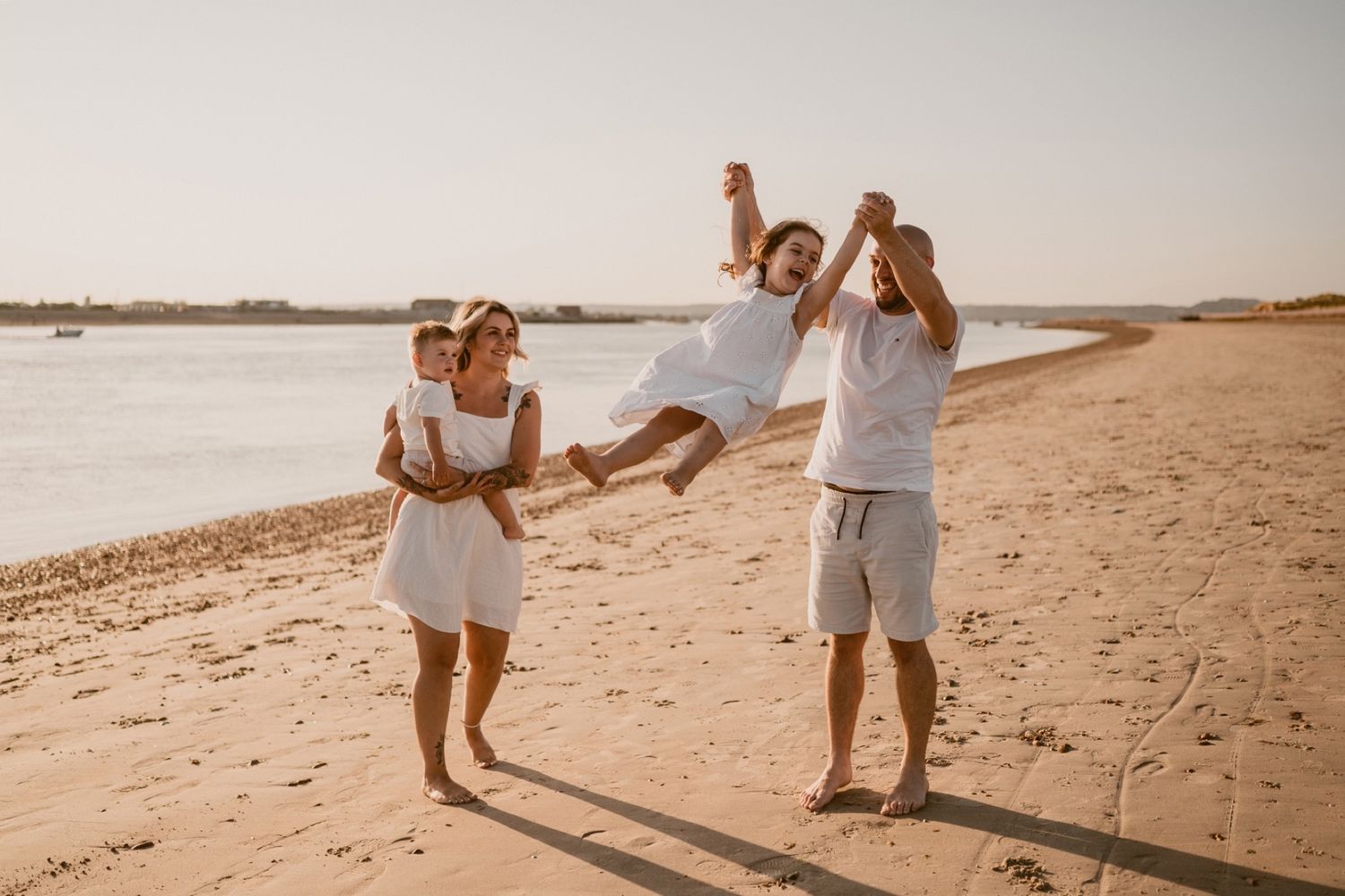 Hampshire Family Photographer, Gosport Family Photographer, Fareham Family Photographer, Portsmouth Family Photographer